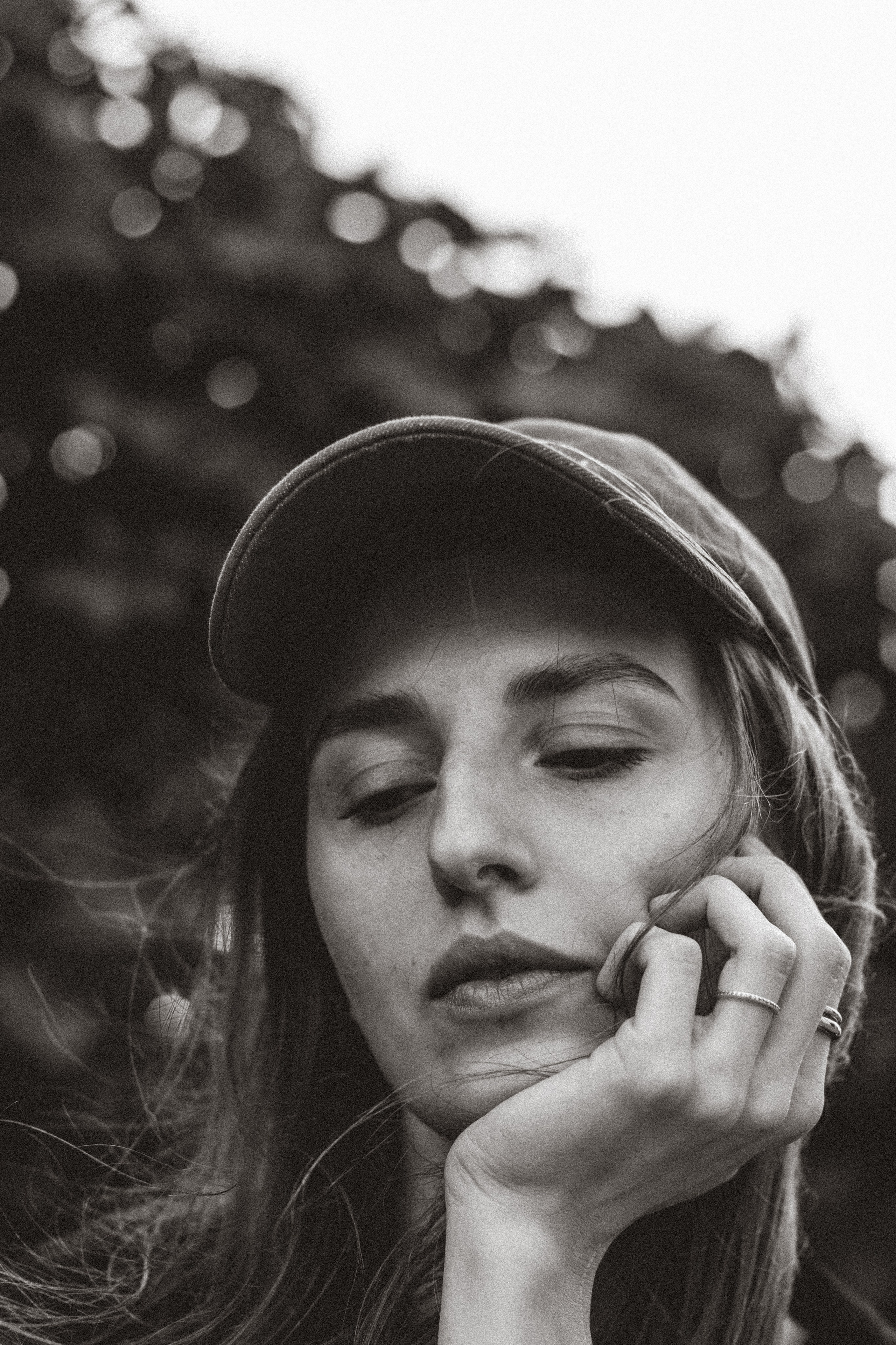 «Про тебя». Lifestyle фотограф в Хабаровске Елена