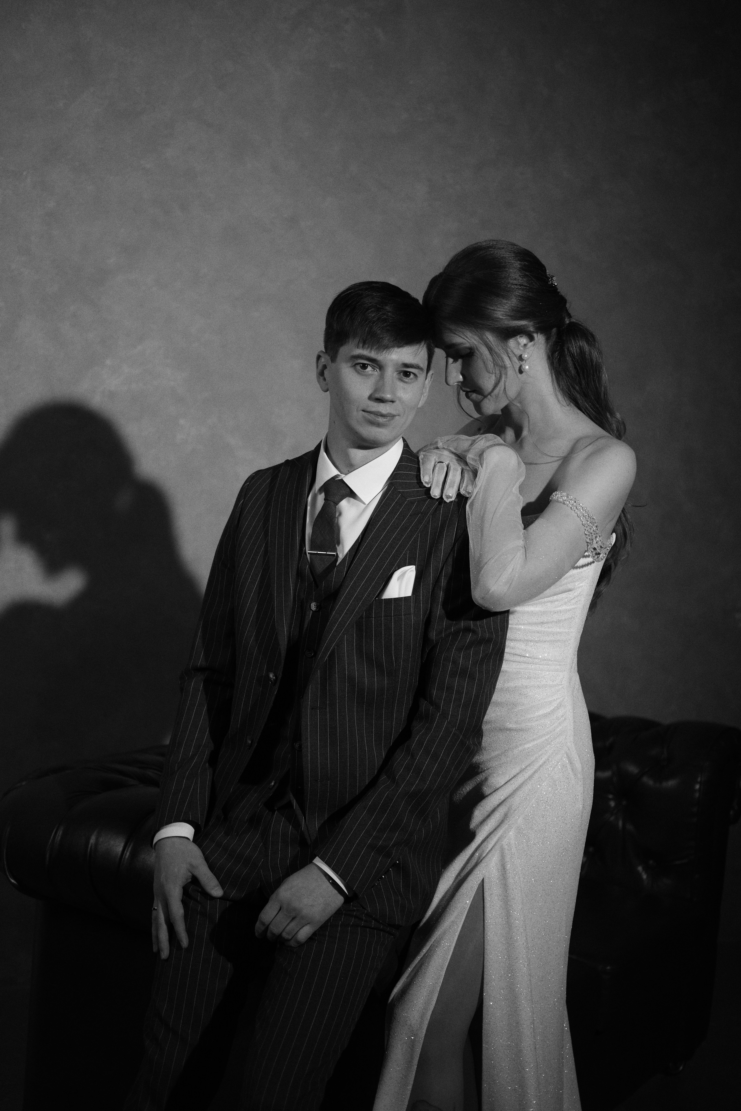 Wedding. Фотограф в Анапе и Краснодаре Тина