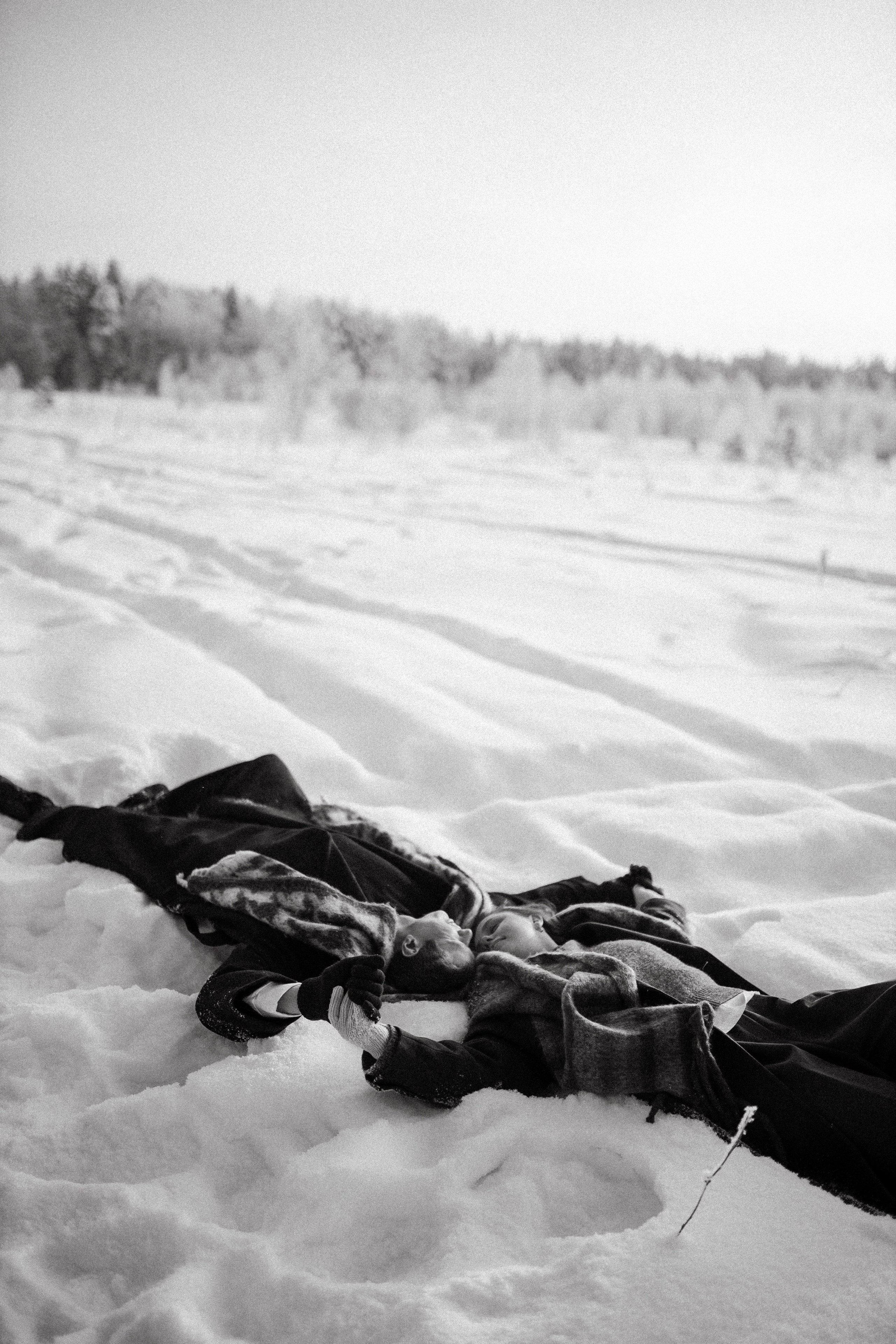 Саша и Дима. Красивая история любви в маленьком городе!. Семейный фотограф Тихвин, Санкт-Петербург и ЛО
