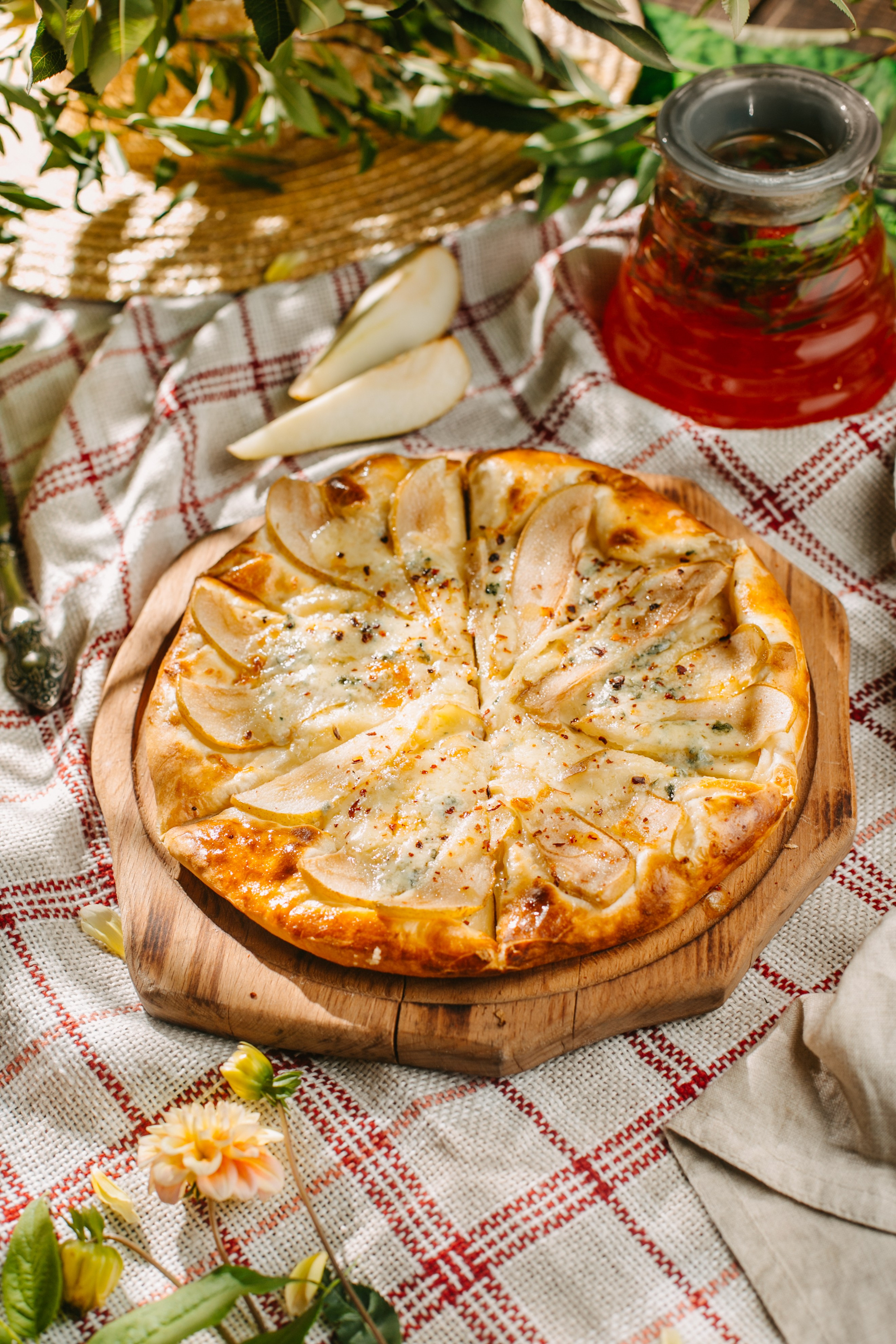 Блюда. Фуд фотограф новосибирск