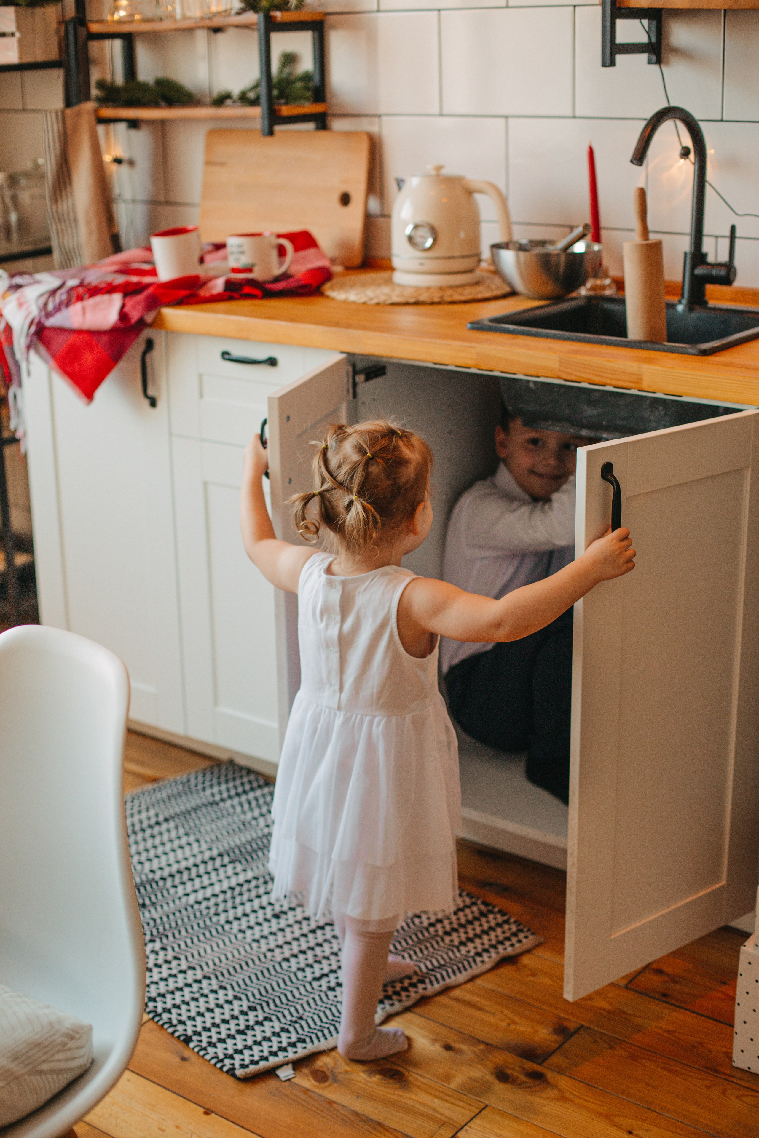 Семейные съемки. Фуд фотограф новосибирск