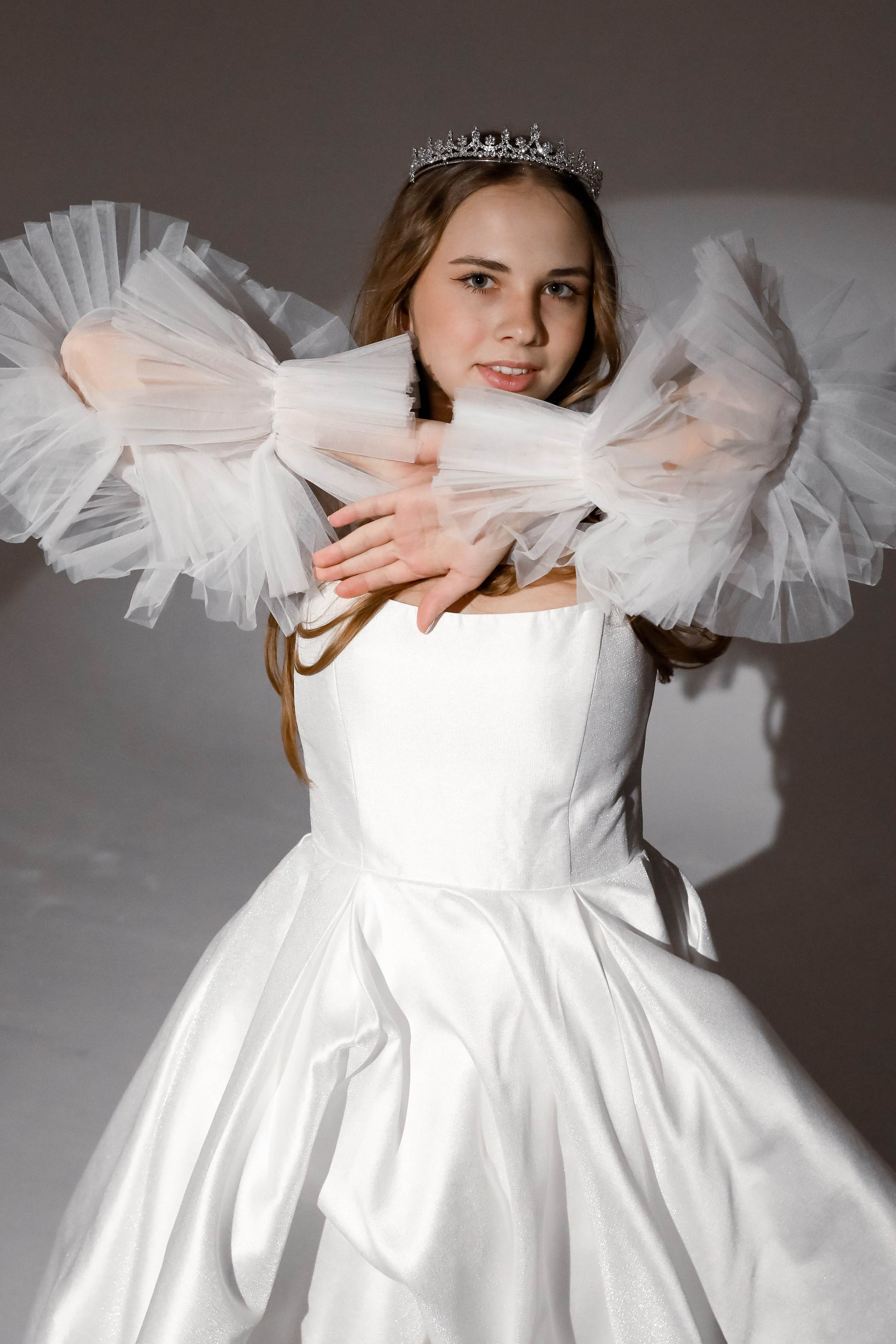 День совершеннолетия! Один раз и это сохранить в красивой истории. Индивидуальный и семейный фотограф Ирина Москвичёва