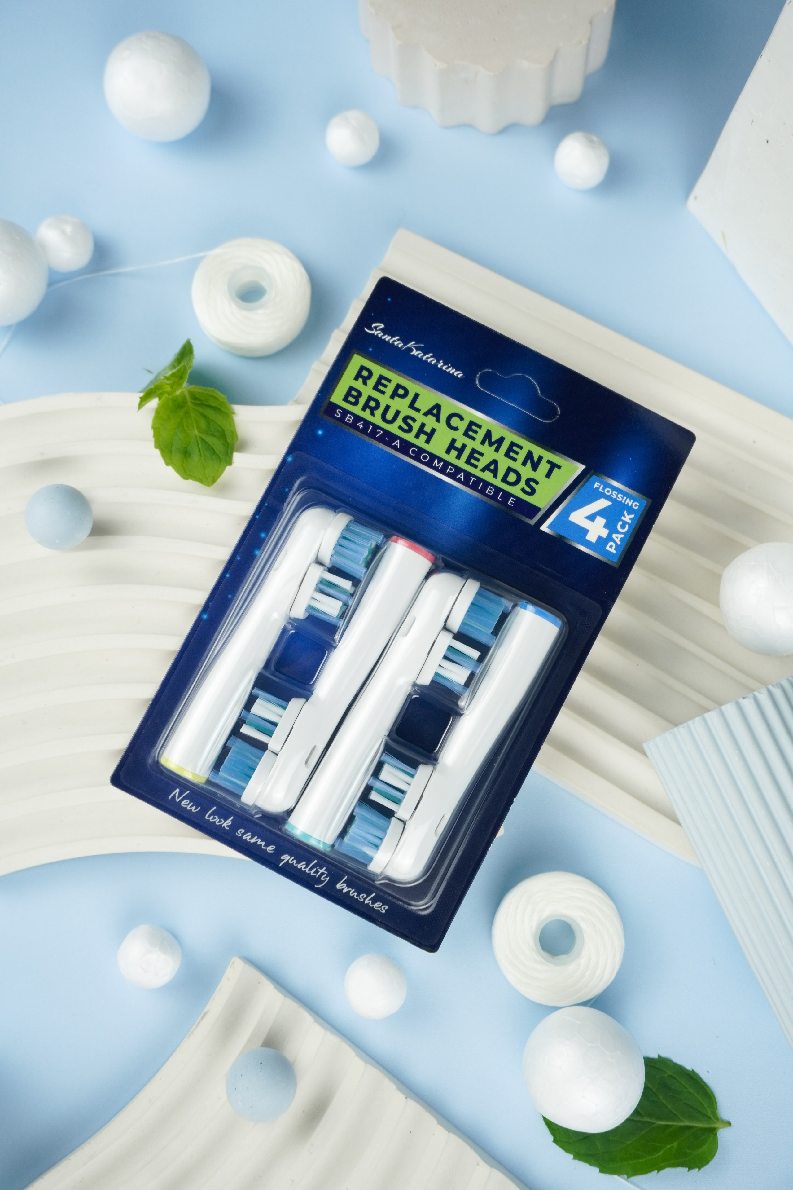 Разное. Фотограф в СПб. Мария phspbmary