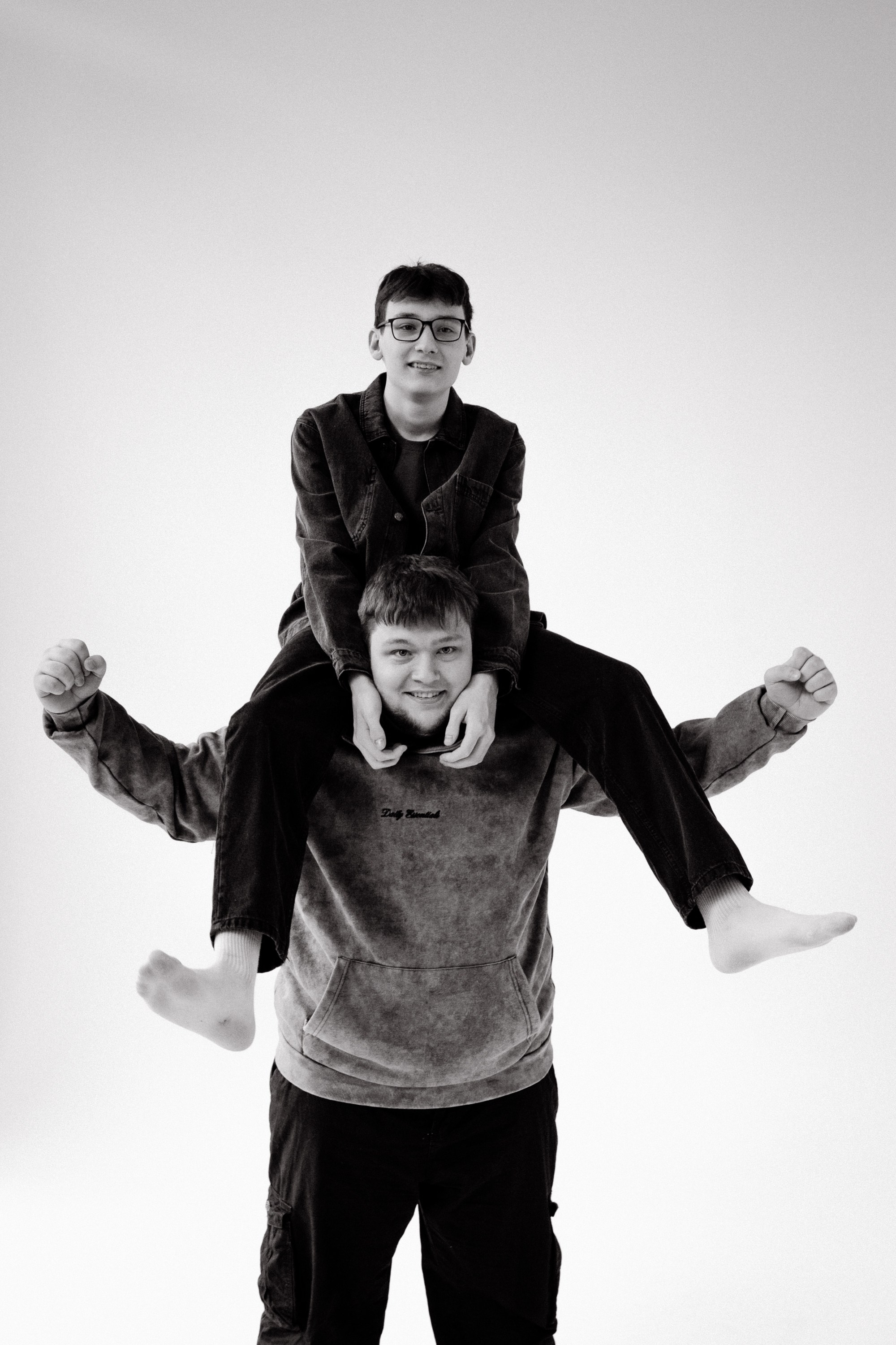 Подарок для бабушки