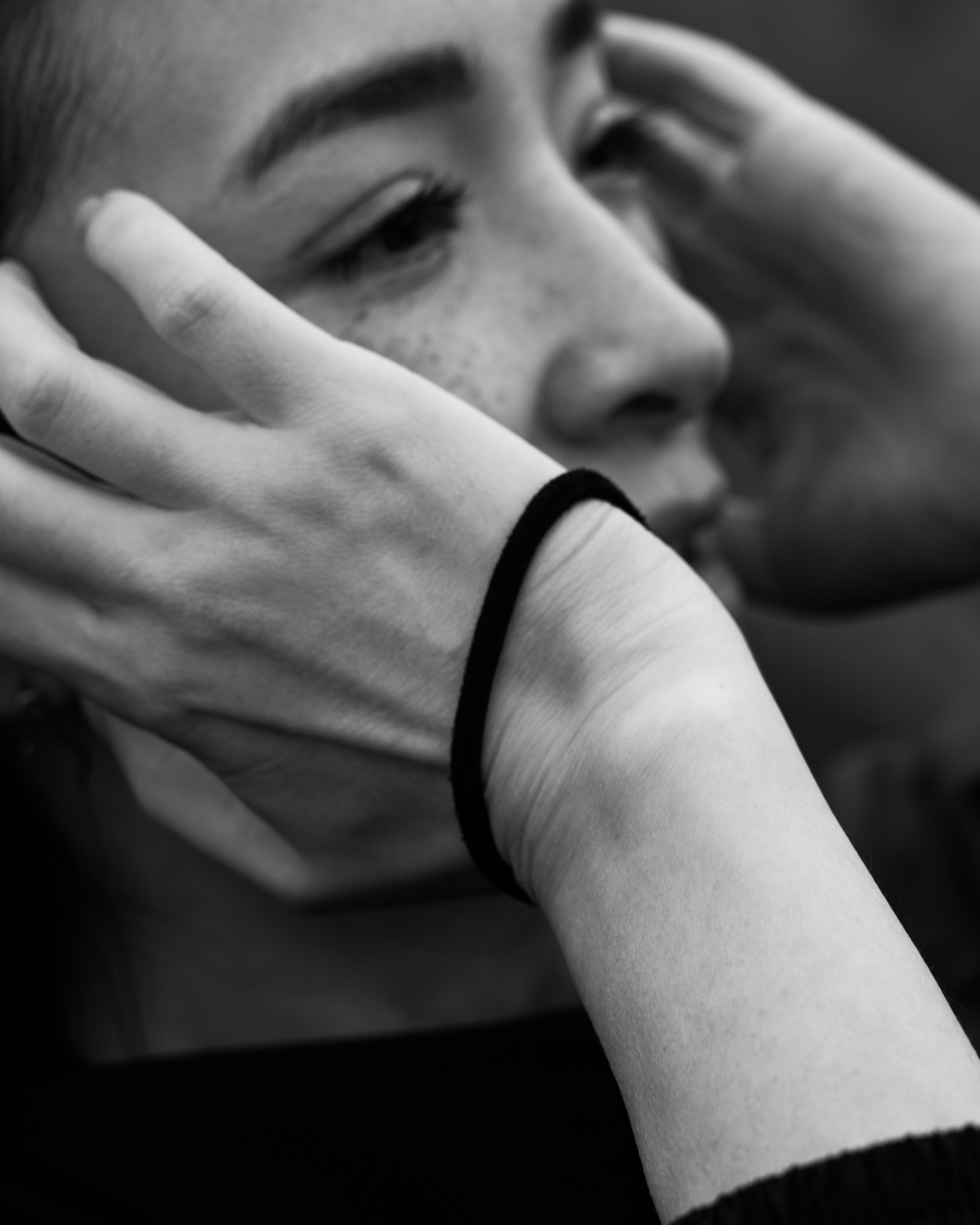 Раушан. ФОТОГРАФ Гульнура Касенова