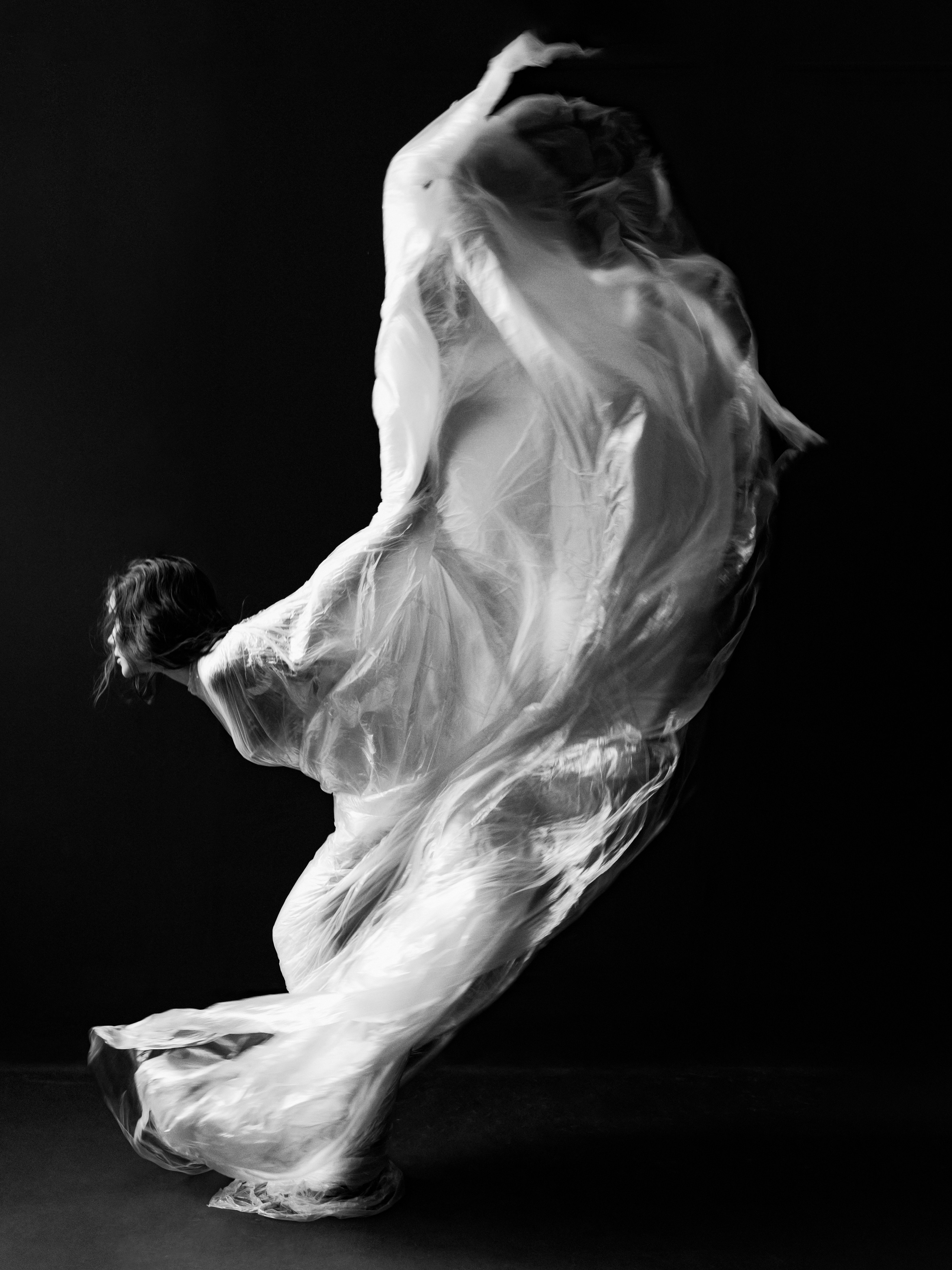 Еркежан. ФОТОГРАФ Гульнура Касенова