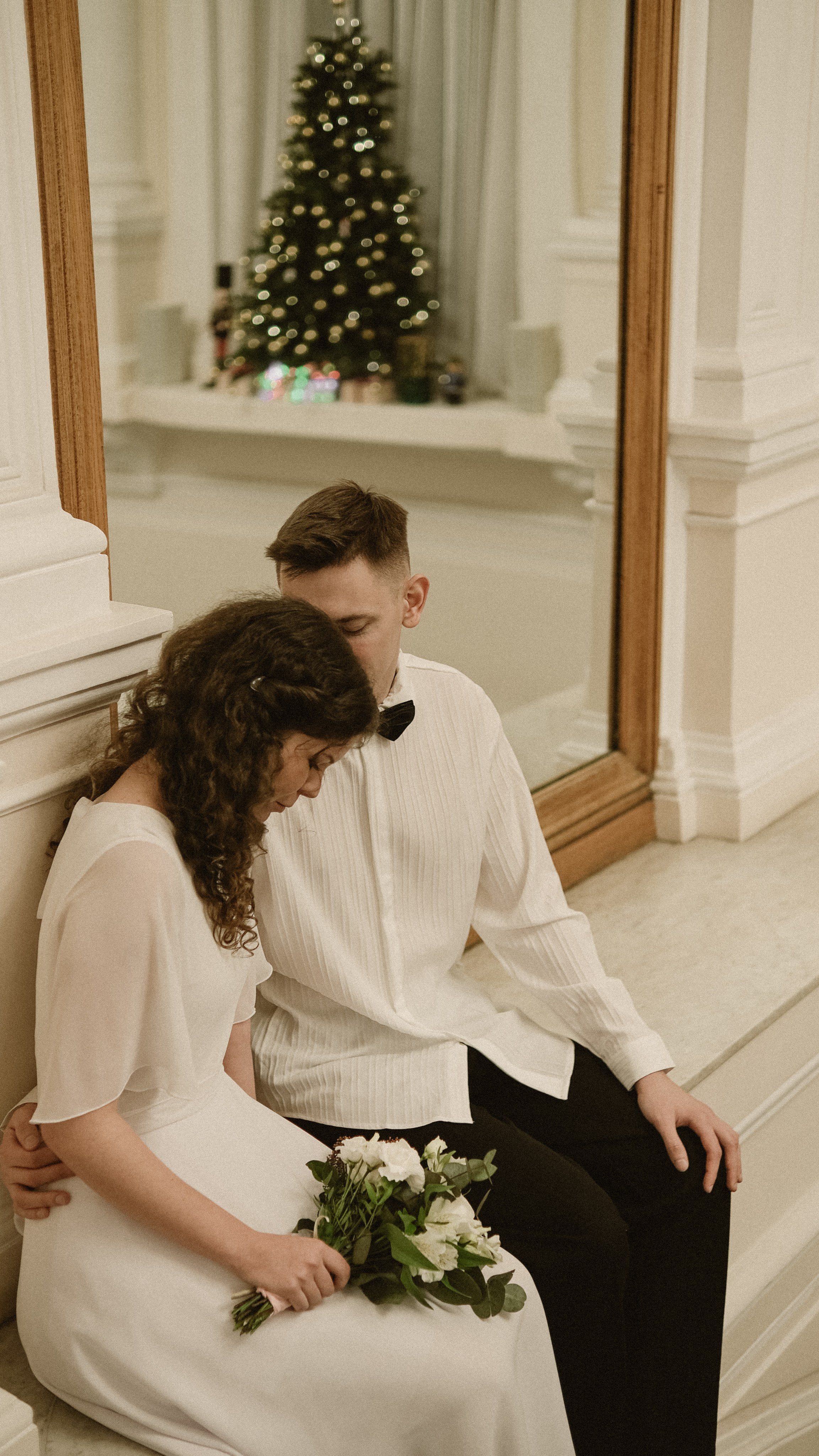 Ангелина & Валера. ДБ2. Phdkvmr.ru