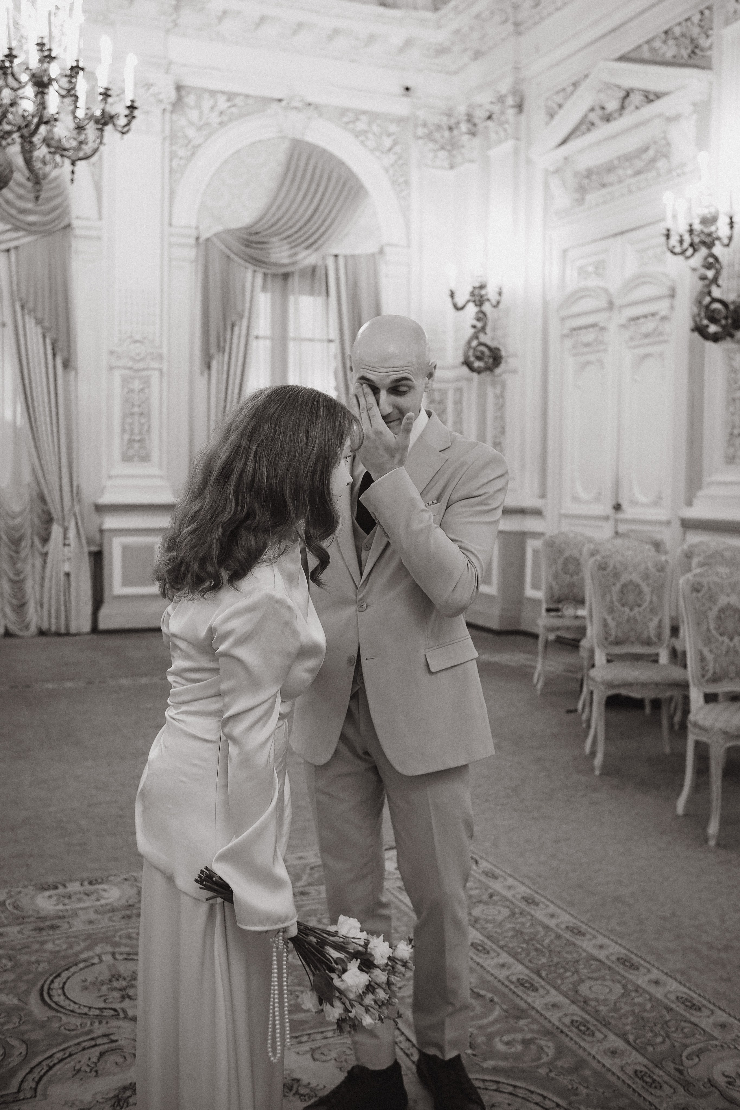 Майя & Леня ДБ1. Phdkvmr.ru