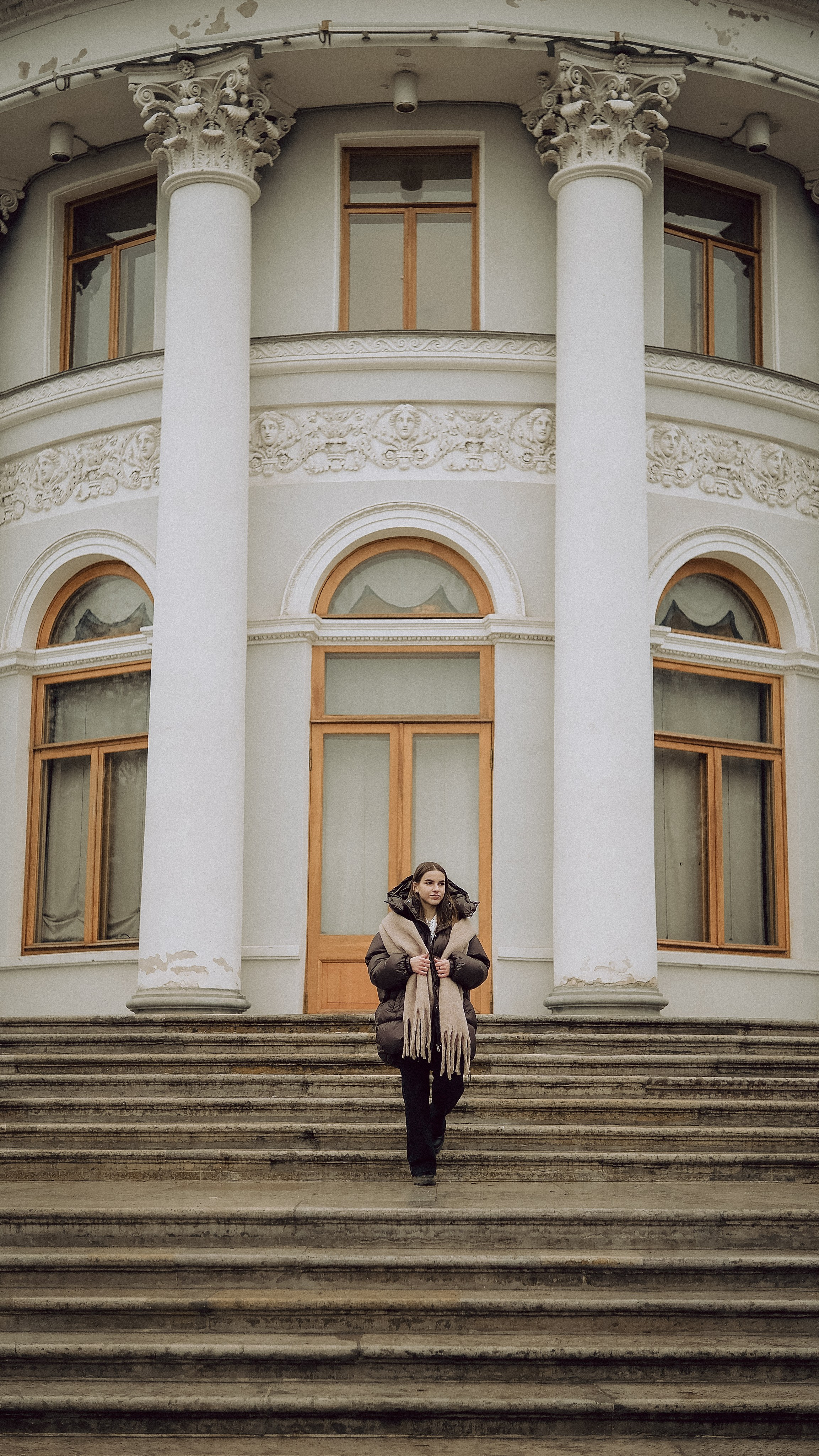 Даша. Phdkvmr.ru