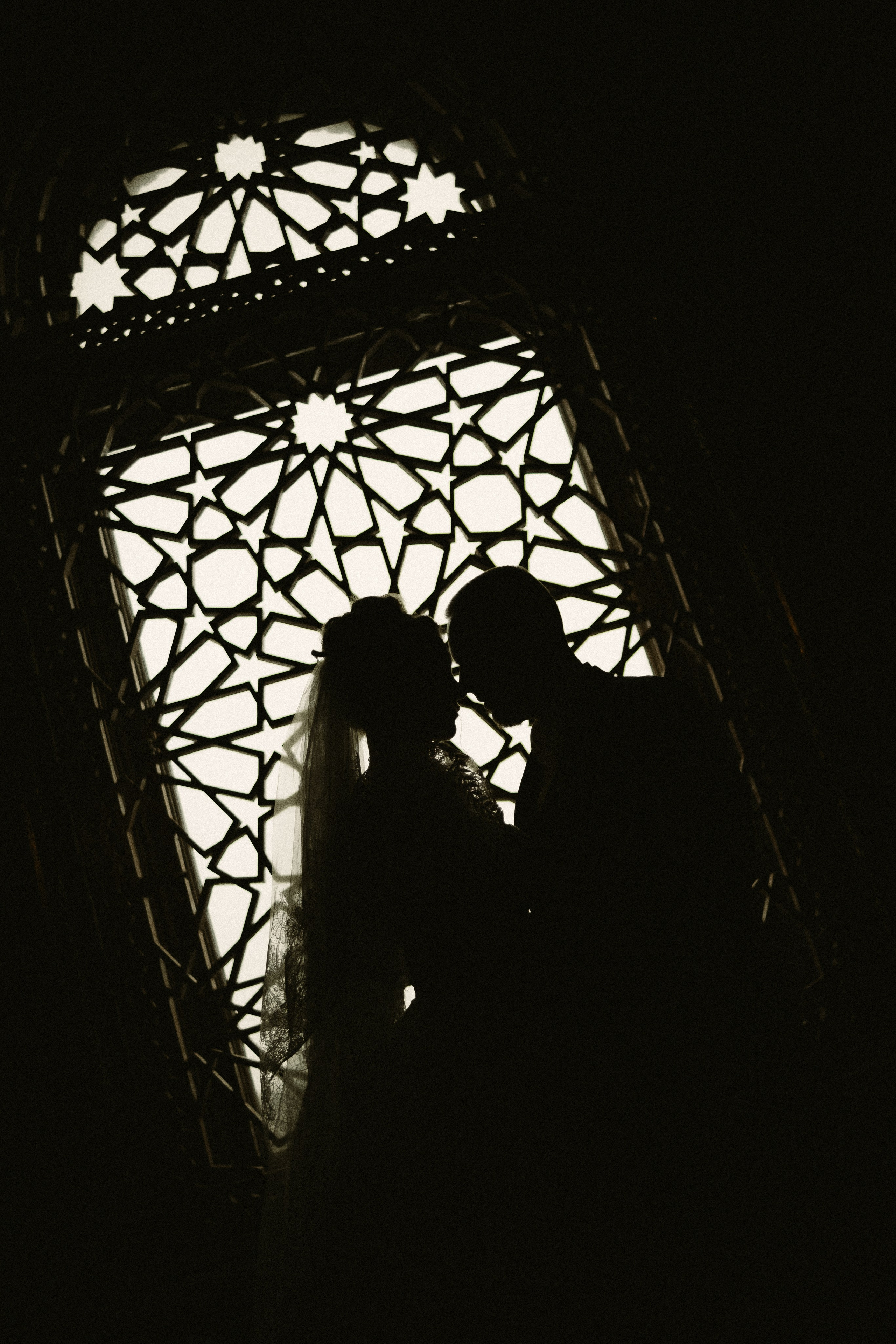 Аня & Рома ДБ1+Дом Учёных. Phdkvmr.ru