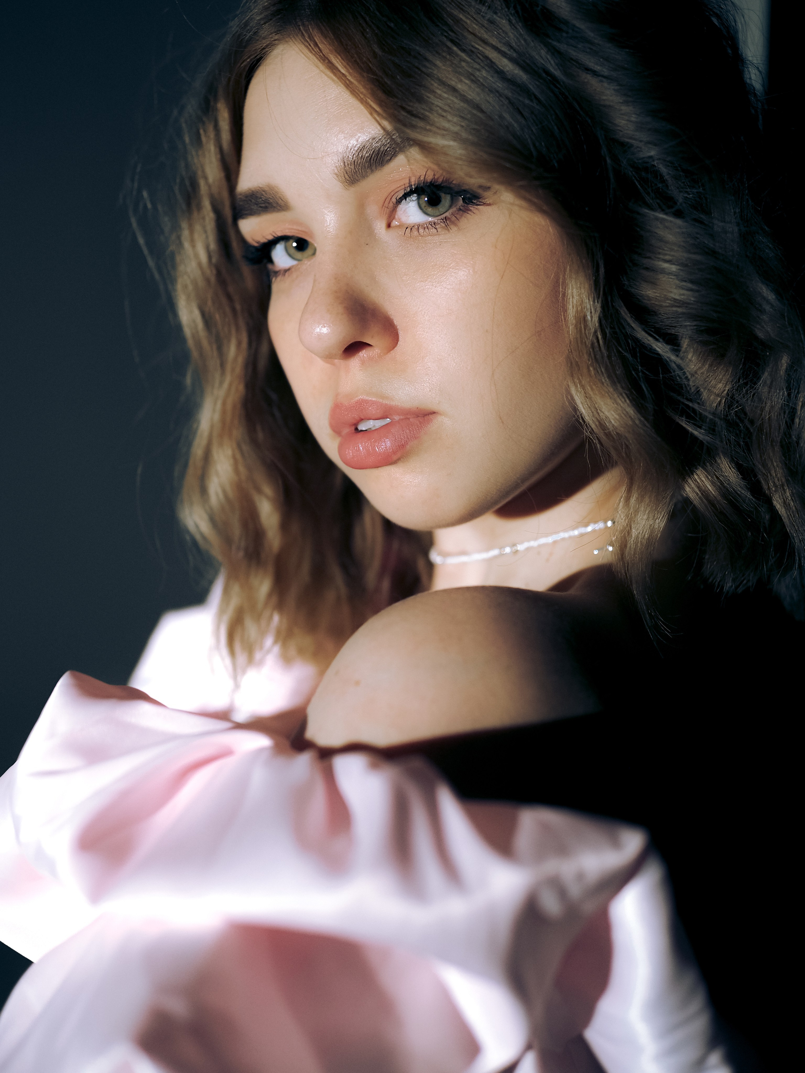 Hb. Фотограф Рязань. Семейный Свадебный фотограф