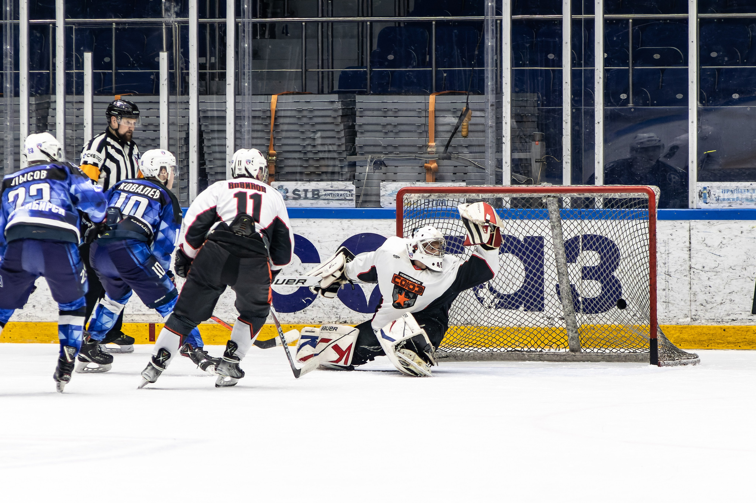 Спортивная фотография. Денис Климачев. Фотограф. Город Новосибирск