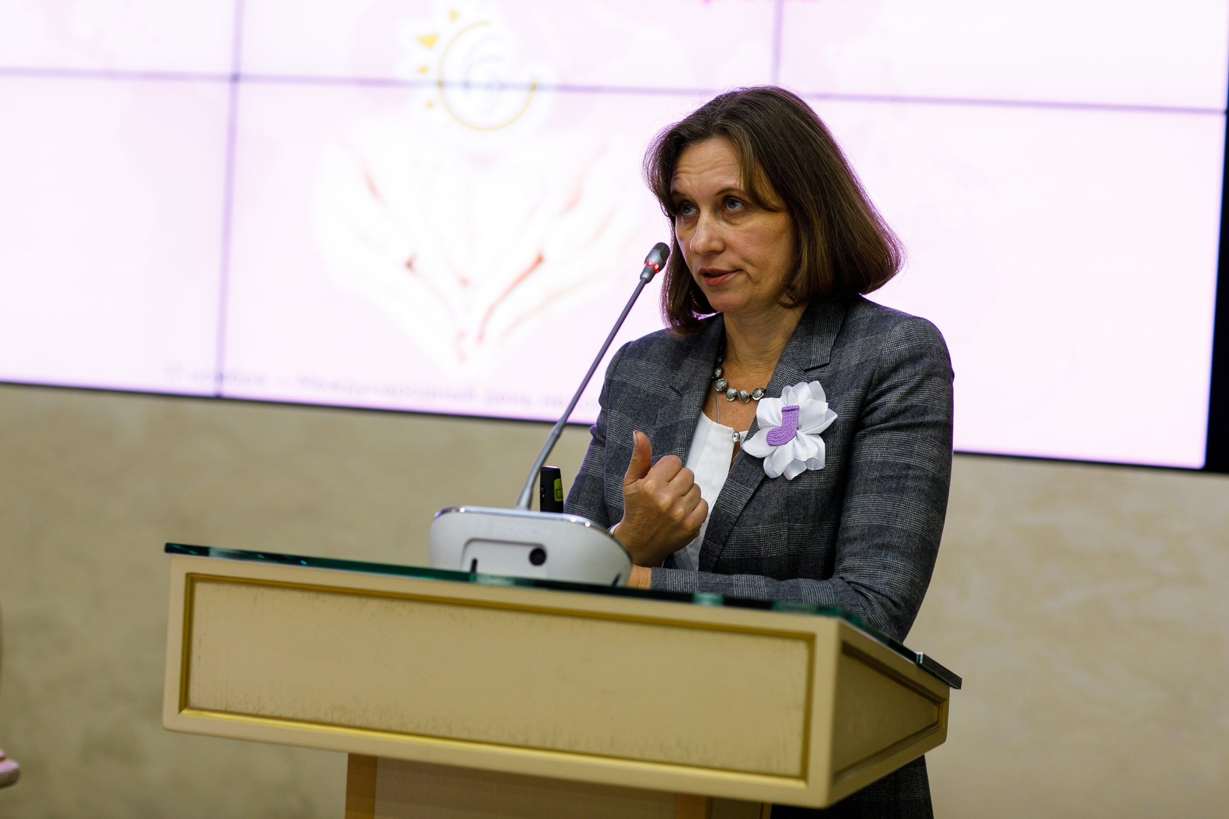 Благотворительный фонд Подари солнечный свет. Портретный фотограф в Москве Анна Лукерьина