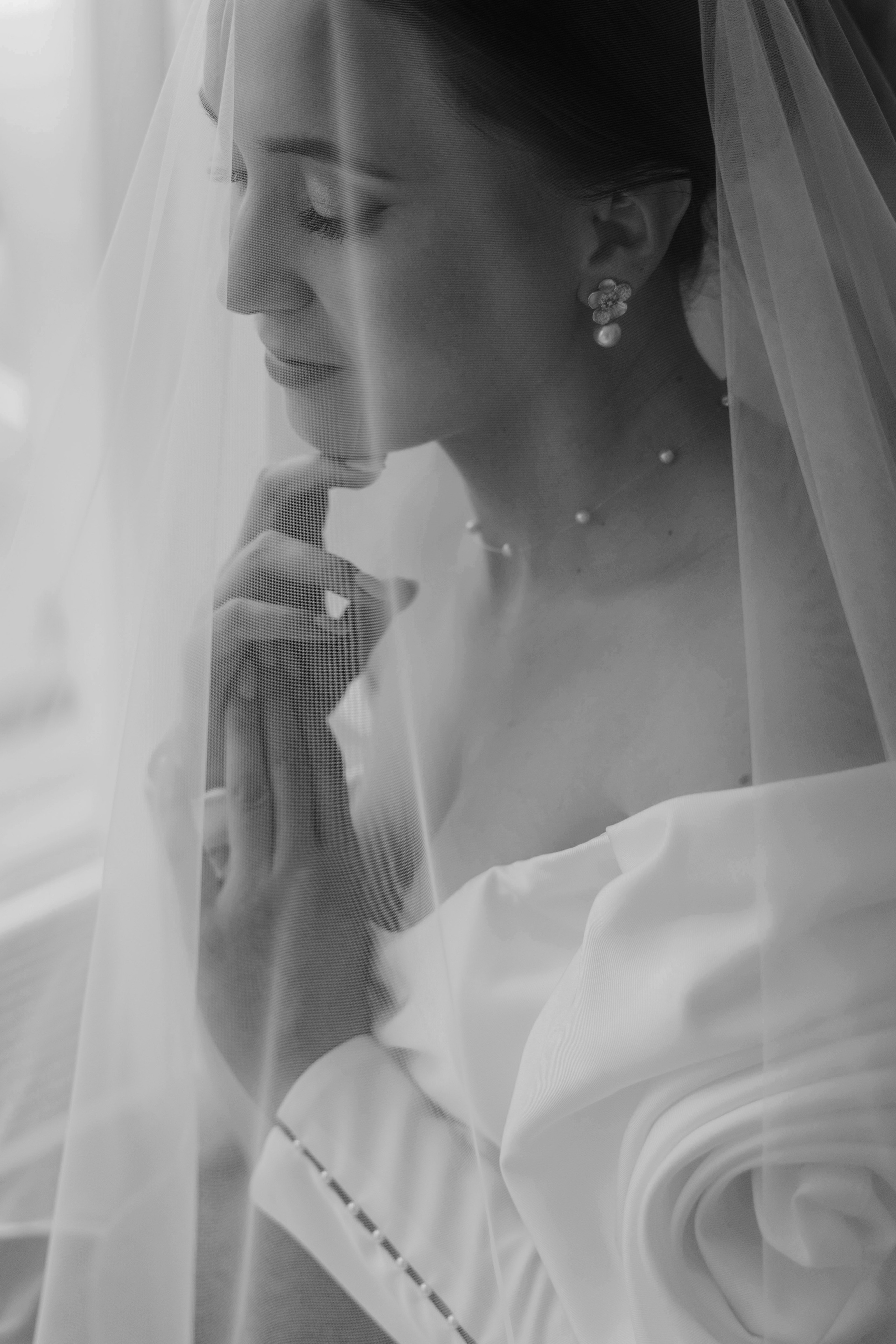 День Руфины и Константина. 12.06.25. Свадебный фотограф Москва Воронеж Ленкова Ксения