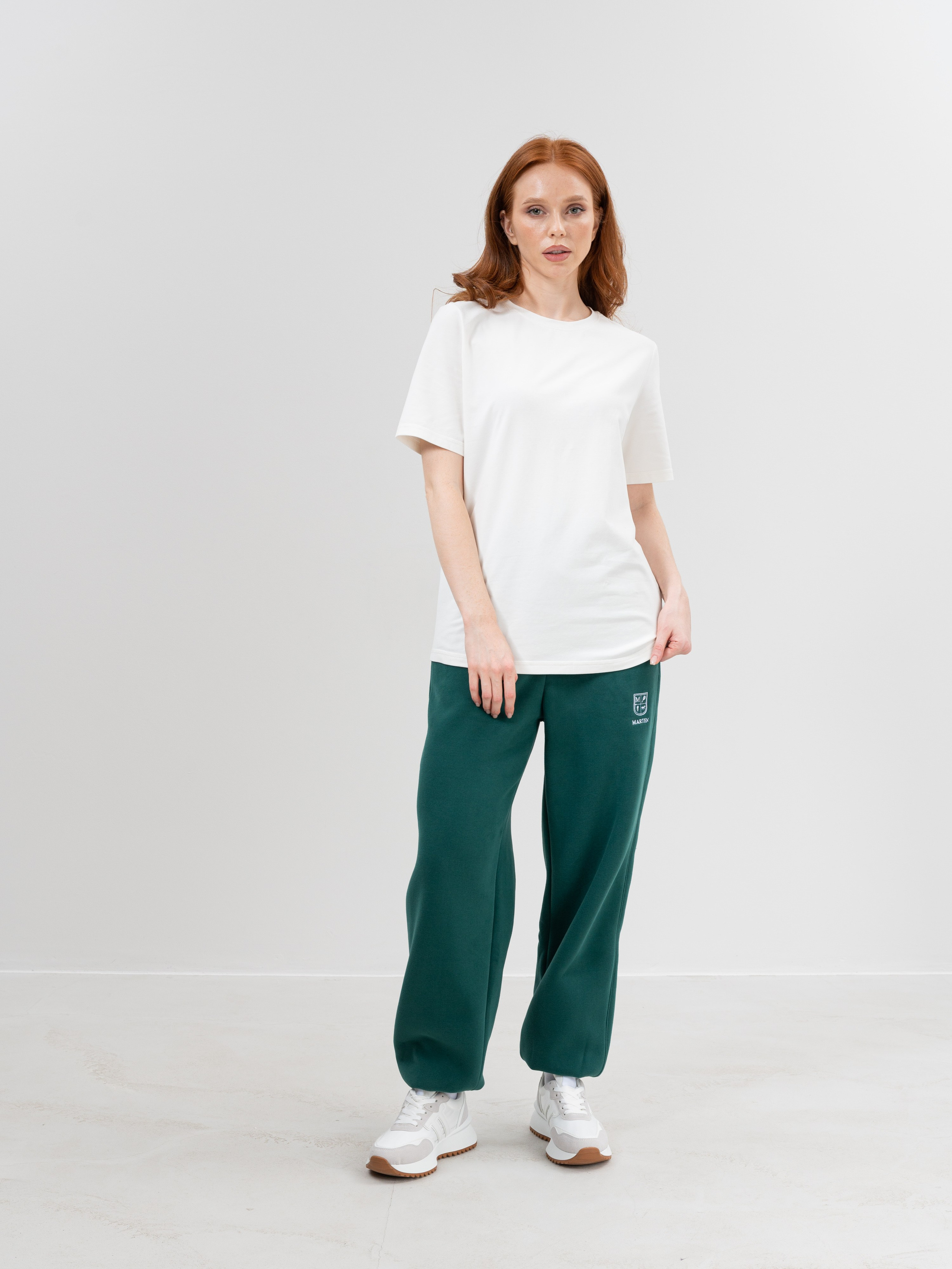 2023.11.10 — Marten Wear. Студия рекламной и предметной съемки товаров WELKO Studio