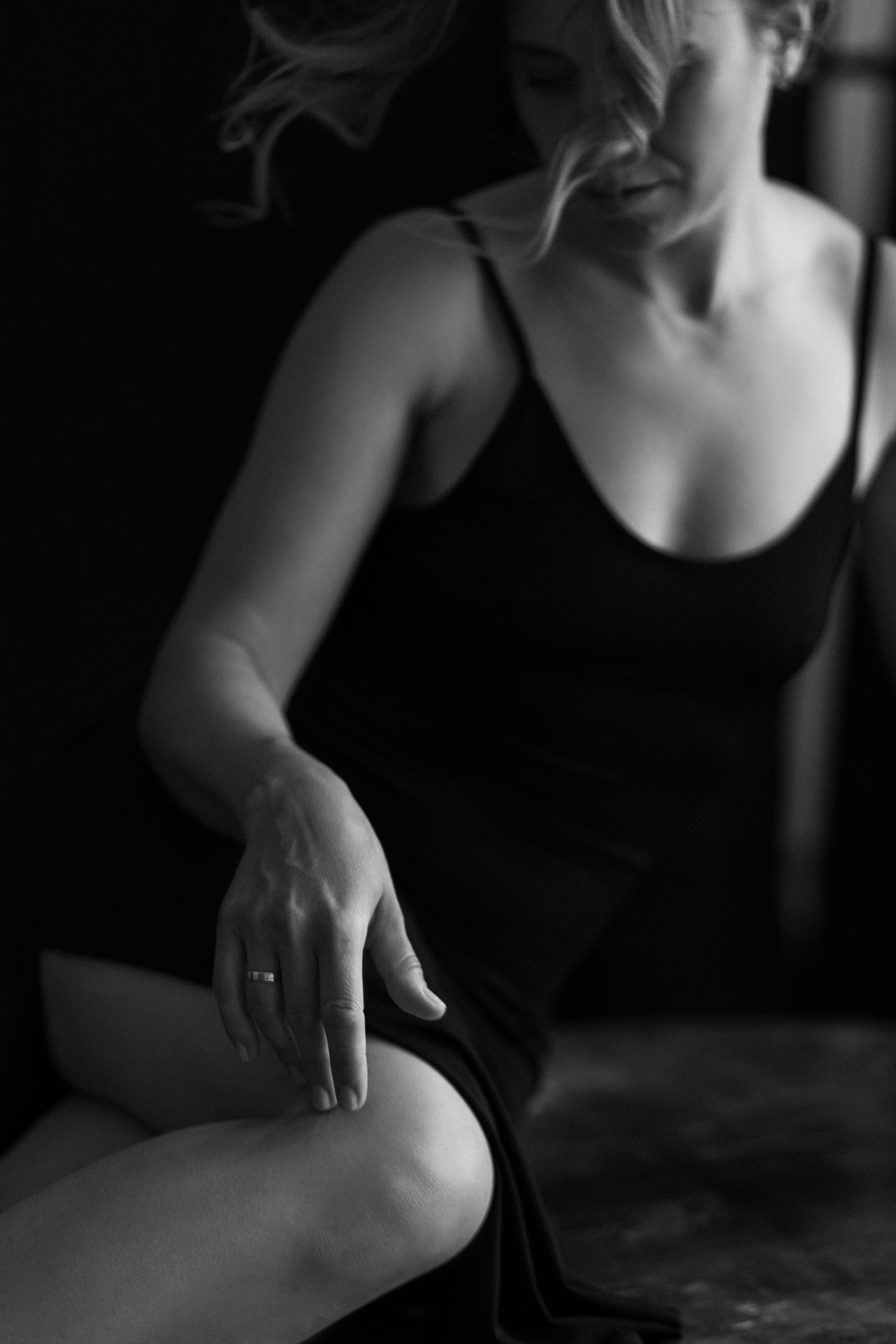 ИНДИВИДУАЛЬНЫЕ. СВАДЕБНЫЙ И РЕПОРТАЖНЫЙ ФОТОГРАФ | МИНСК, БЕЛАРУСЬ| ЮЛИАНА ВАСИЛЬКОВА