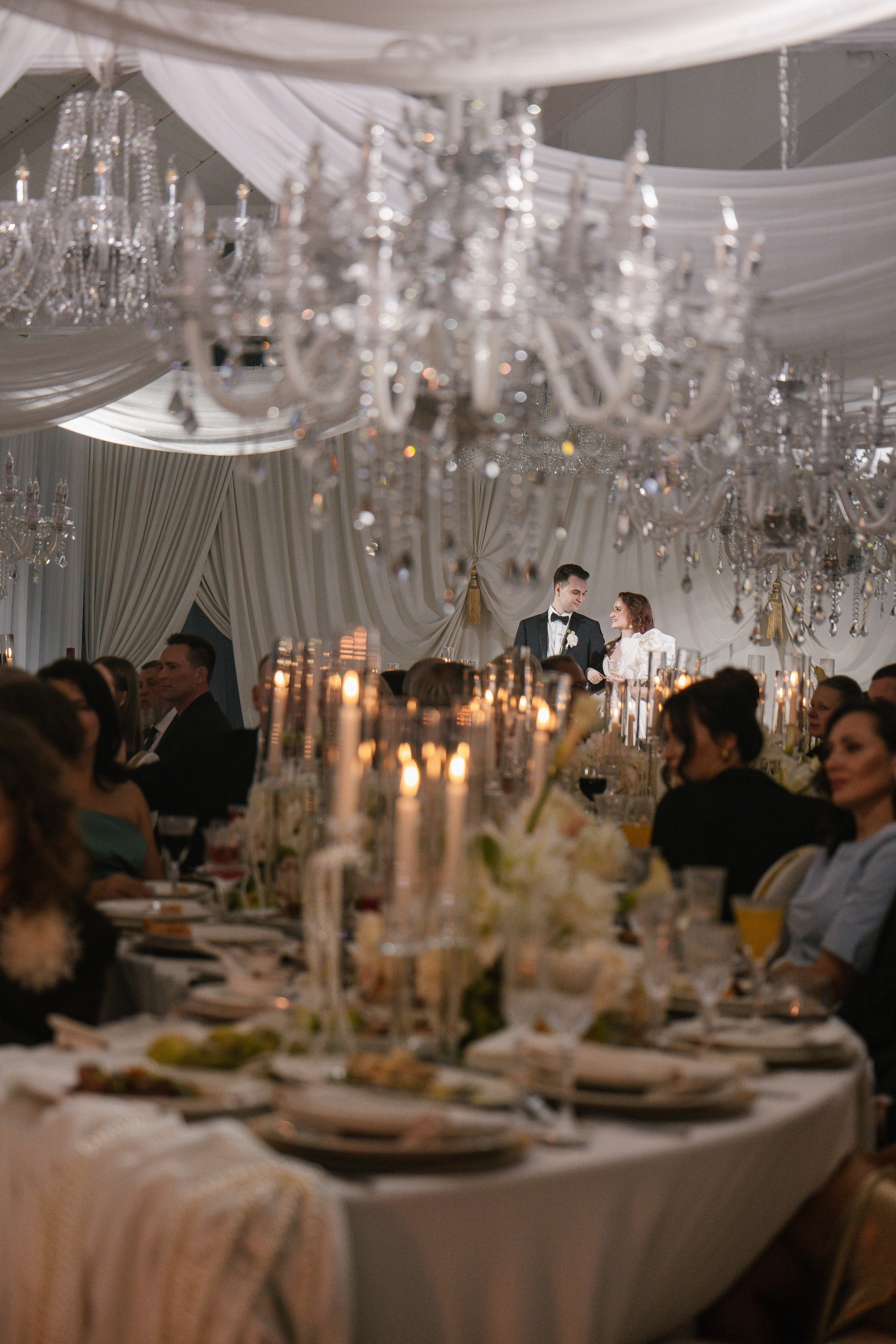 Свадьбы. Семейный фотограф в Москве