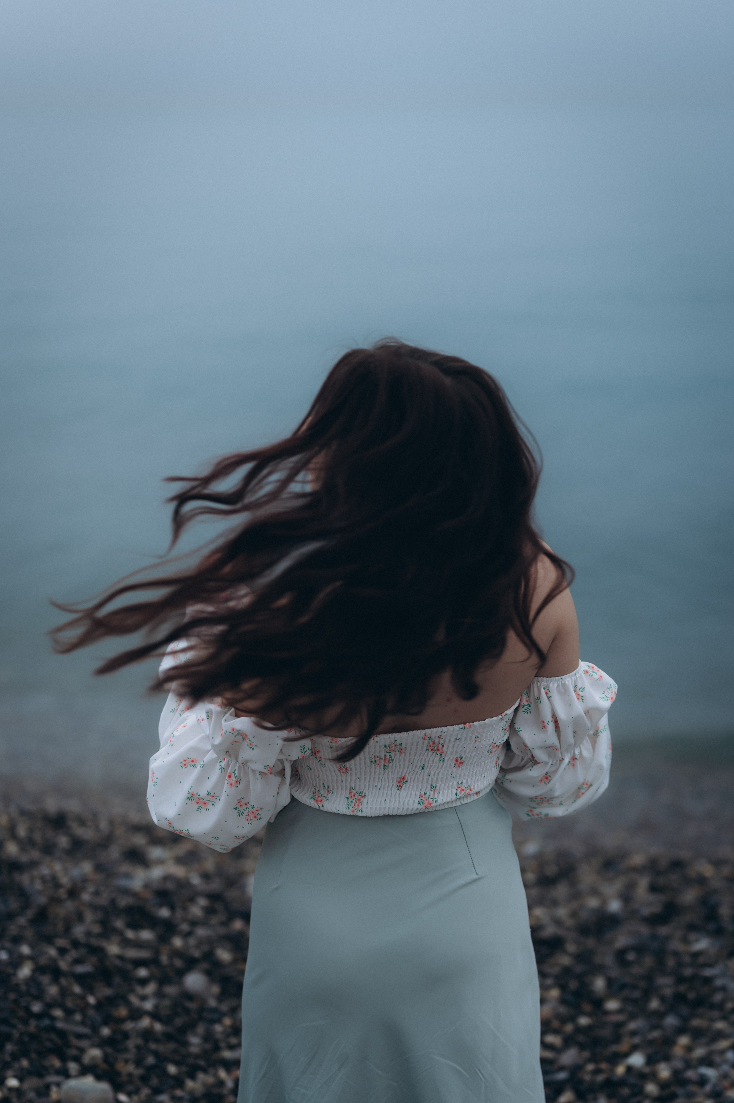 Виктория. Фотограф Сочи Кисматова Анастасия