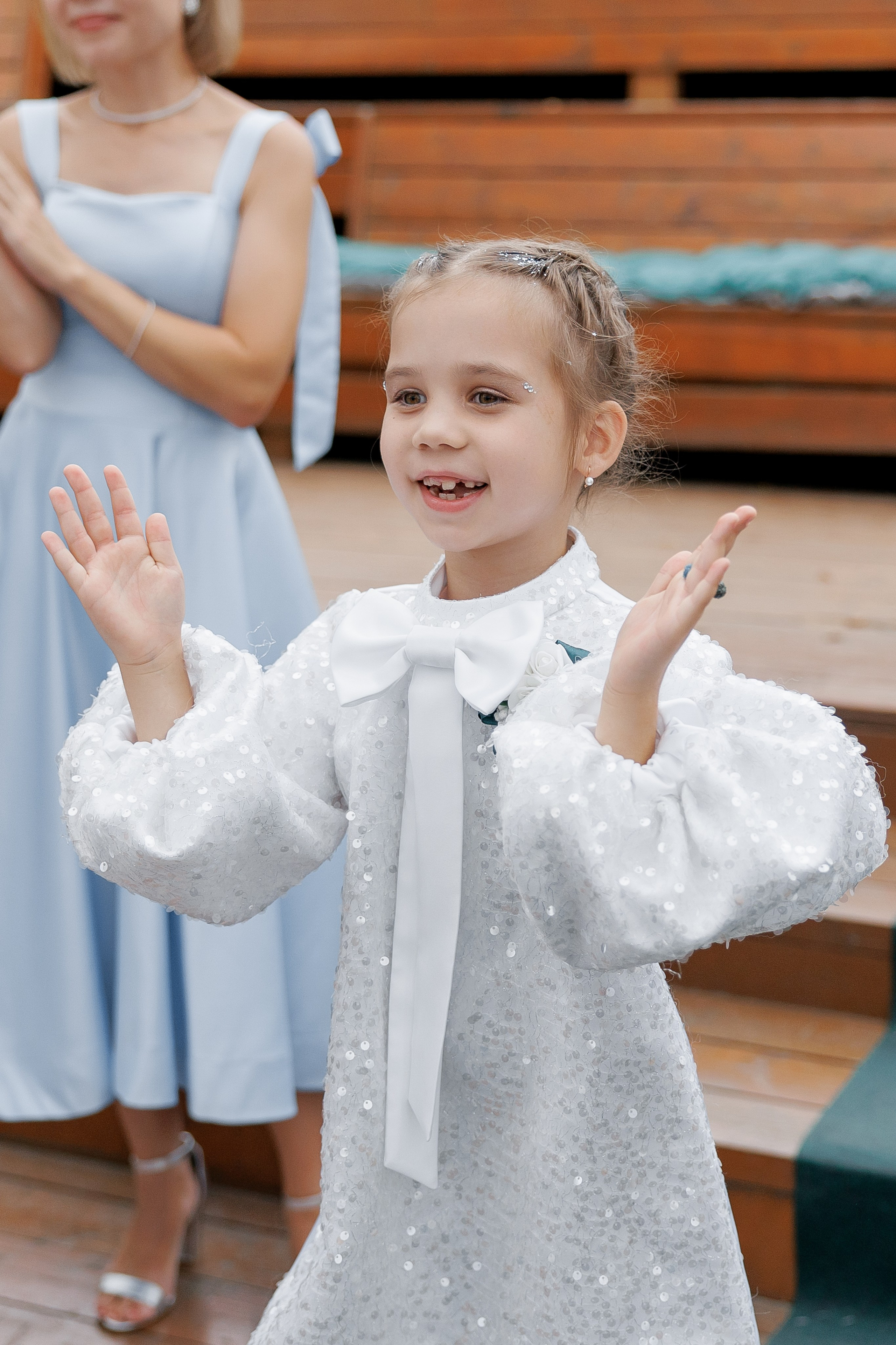 Анонс свадьбы Богдана и Татьяны. Свадебный фотограф Домодедово Москва Катерина Алехина