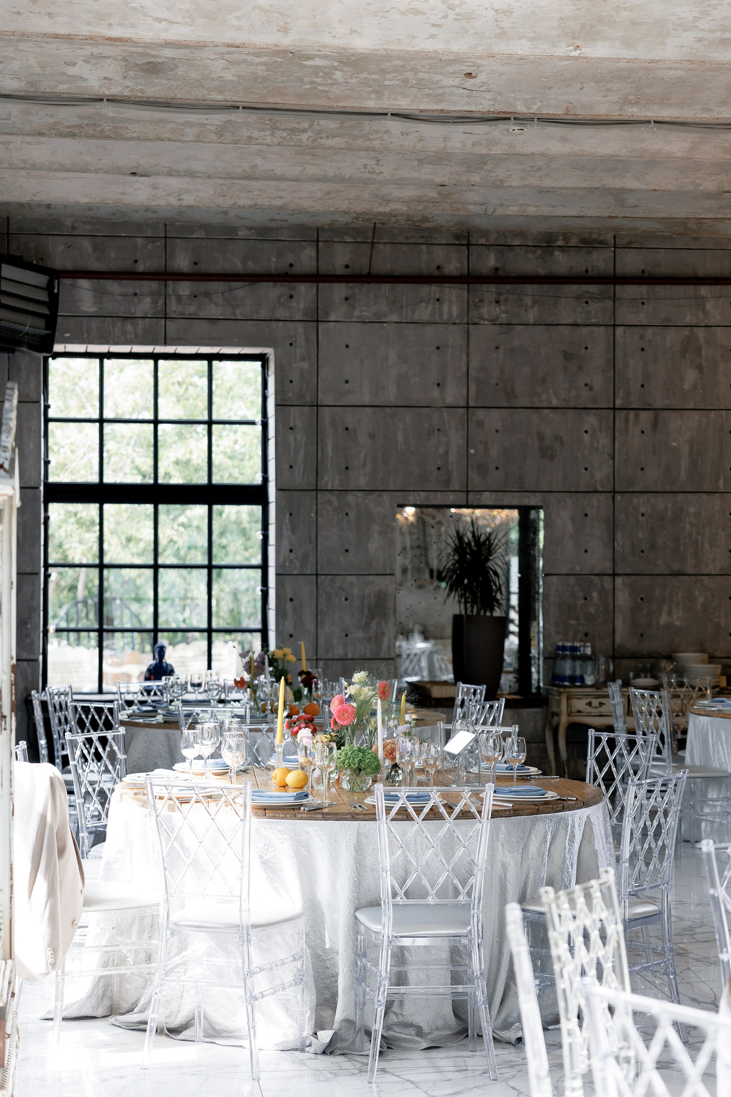 Иван & Ксения. Свадебный фотограф Домодедово Москва Катерина Алехина