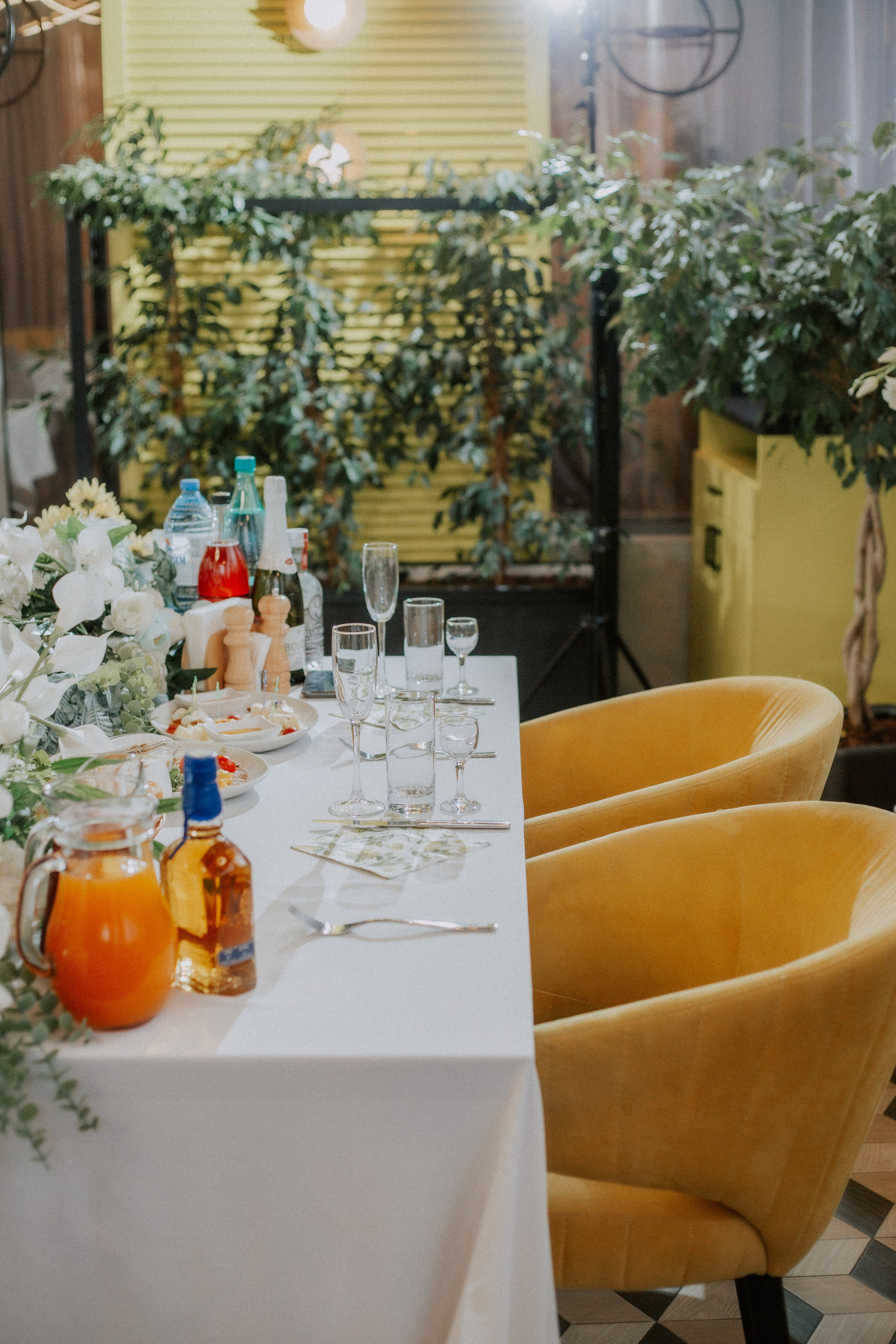 Свадьба Лера Дима. Фотограф|Волгоград|Фролово