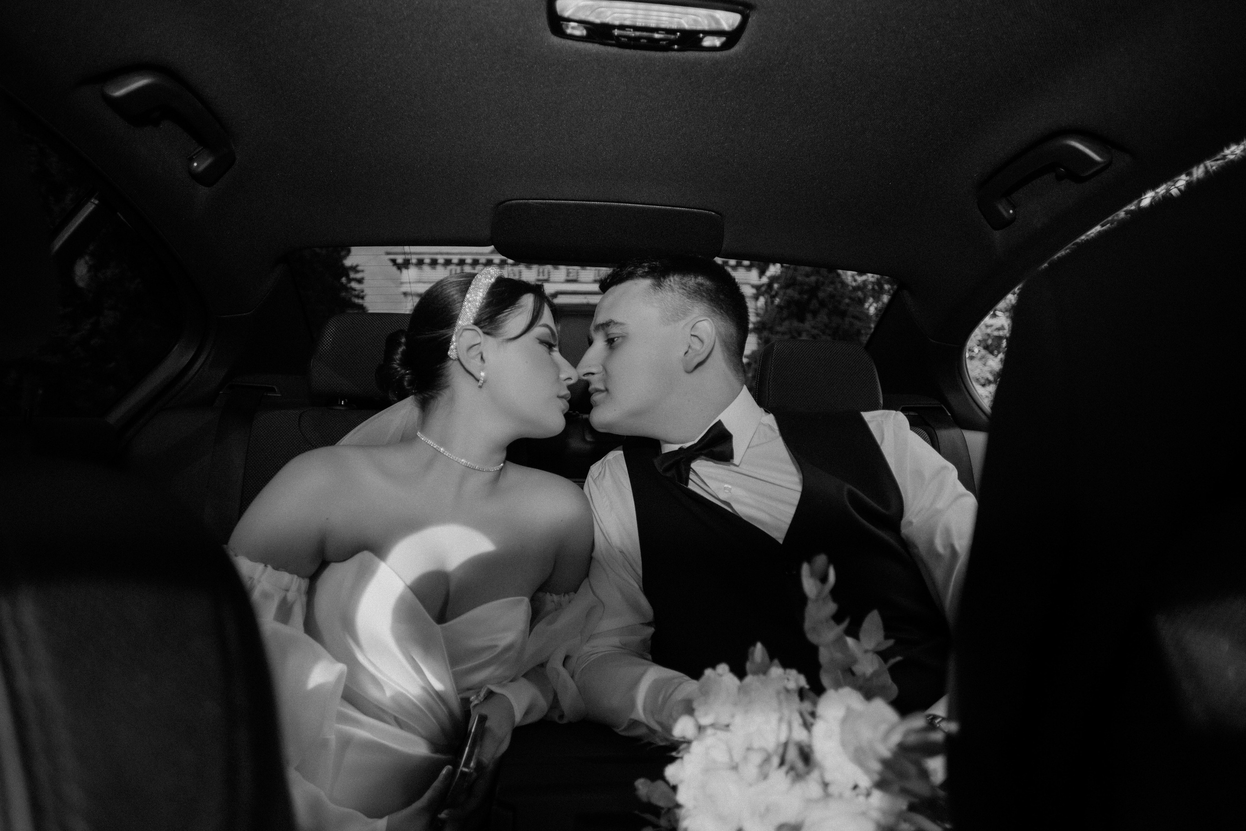 Свадьба Лера Дима. Фотограф|Волгоград|Фролово