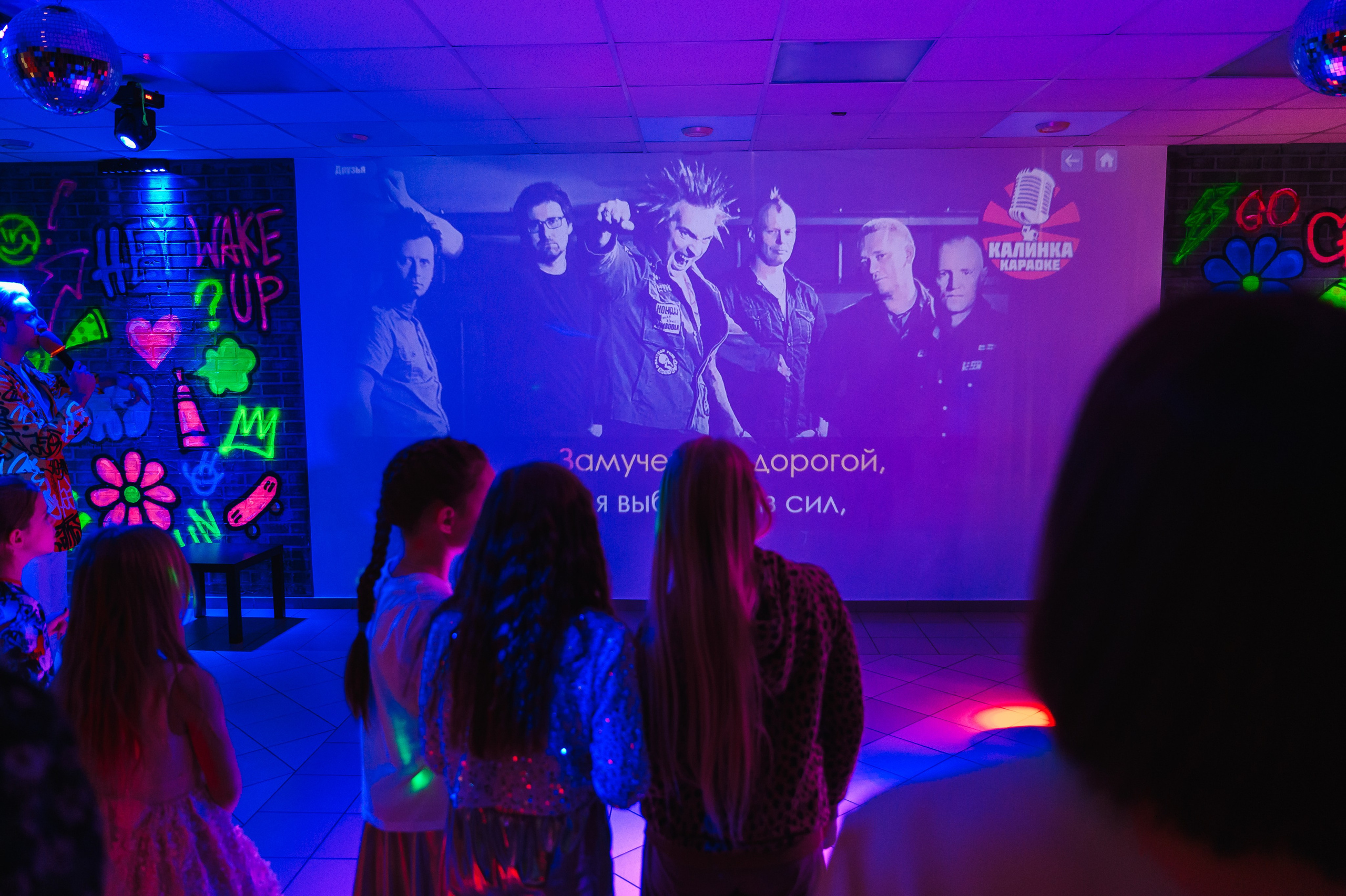 Мирославе 9 лет. Свадебный и просто хороший фотограф в Челябинске