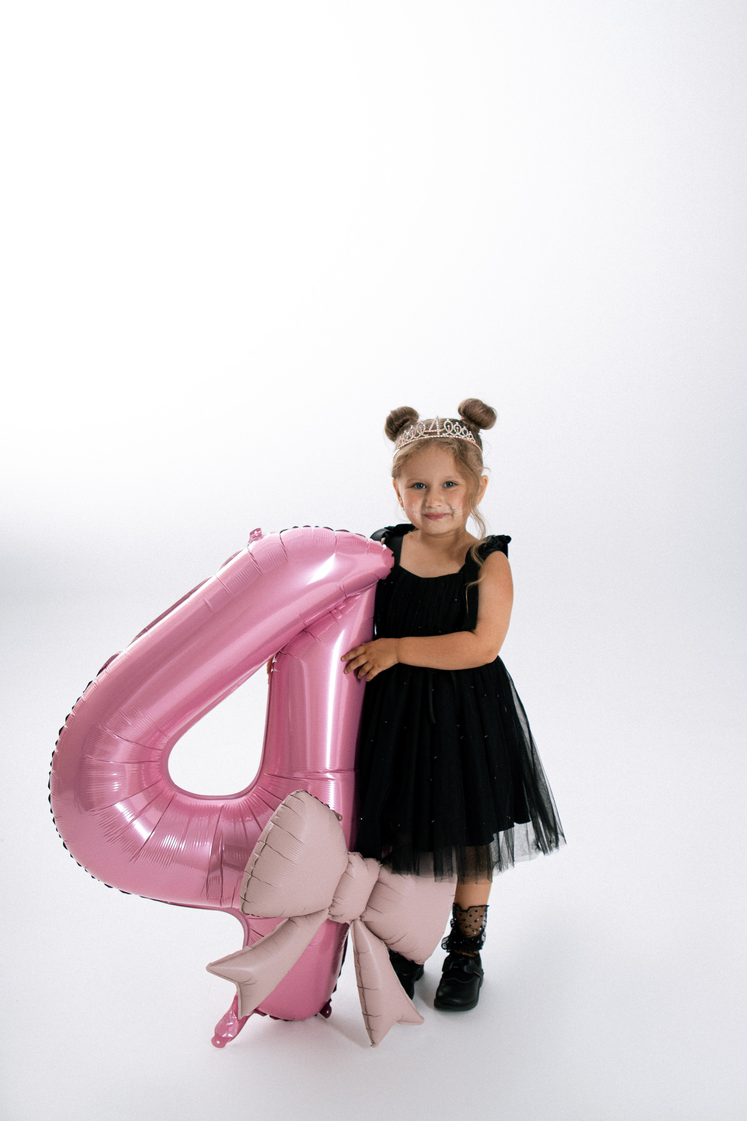 Семейная съемка. Фотограф Москва Егорова Яна