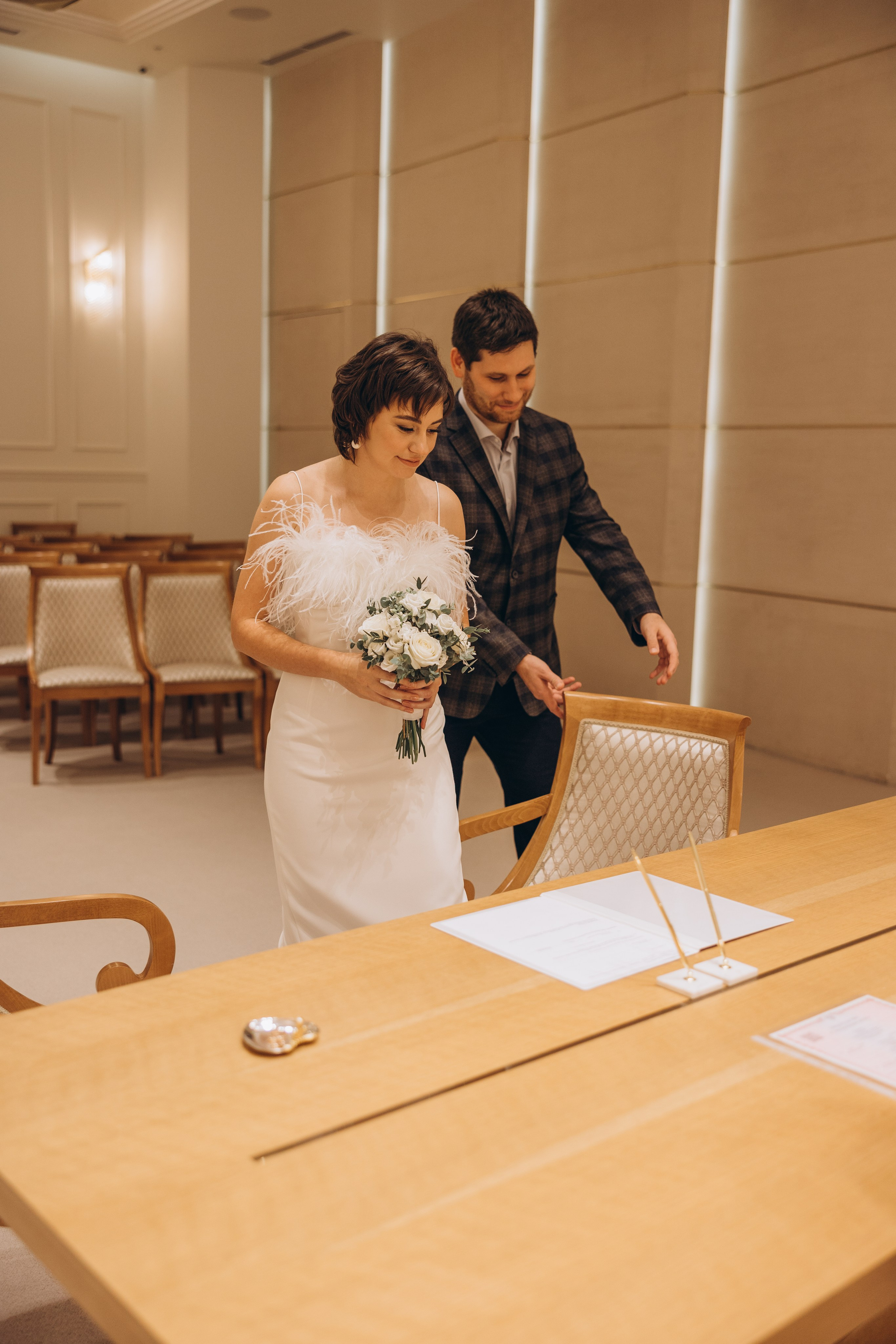 Юлия & Александр. Семейный фотограф в Москве Виктория Ястребинская