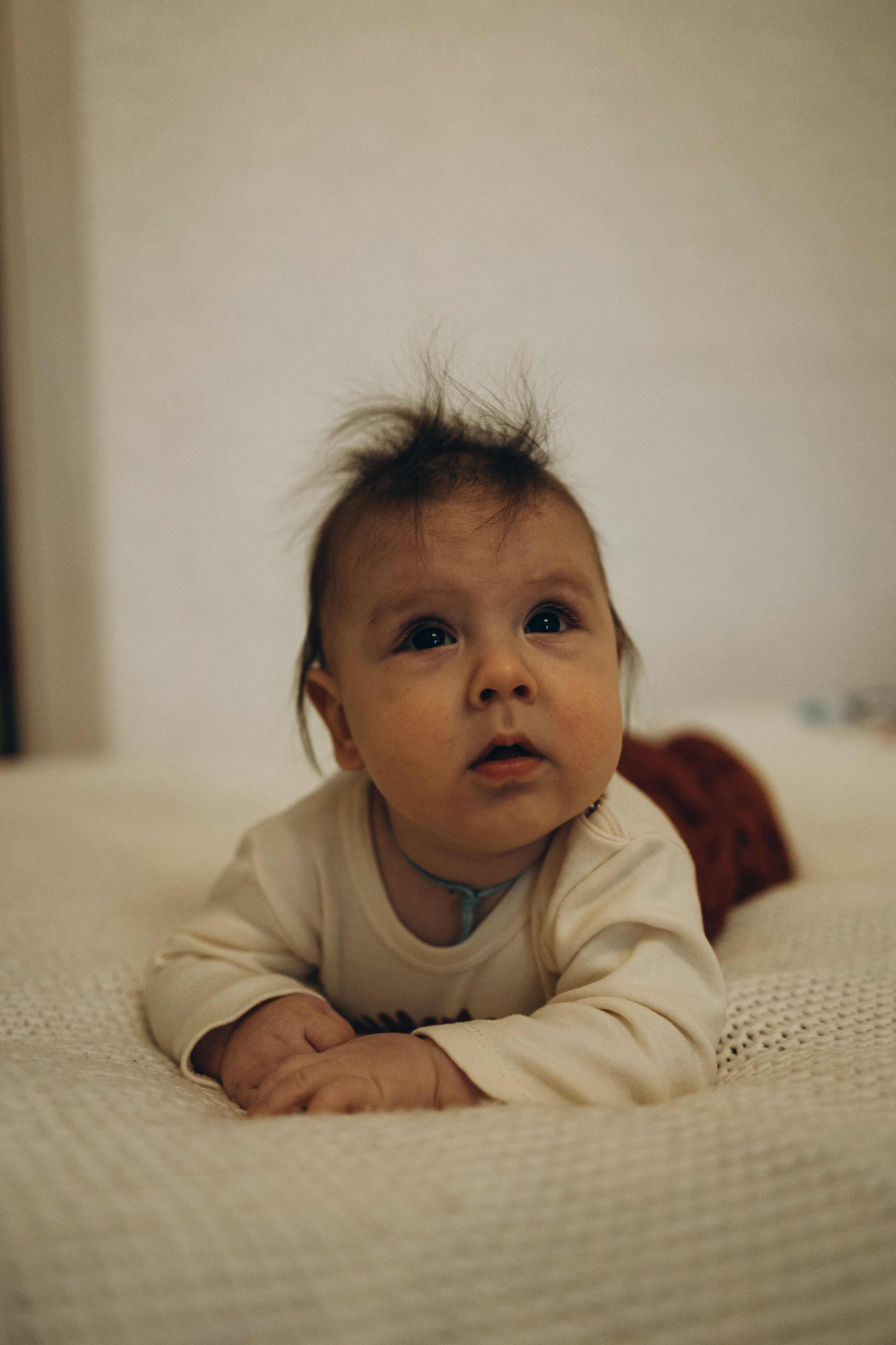 Мария и Мирон. Семейный фотограф в Москве Виктория Ястребинская