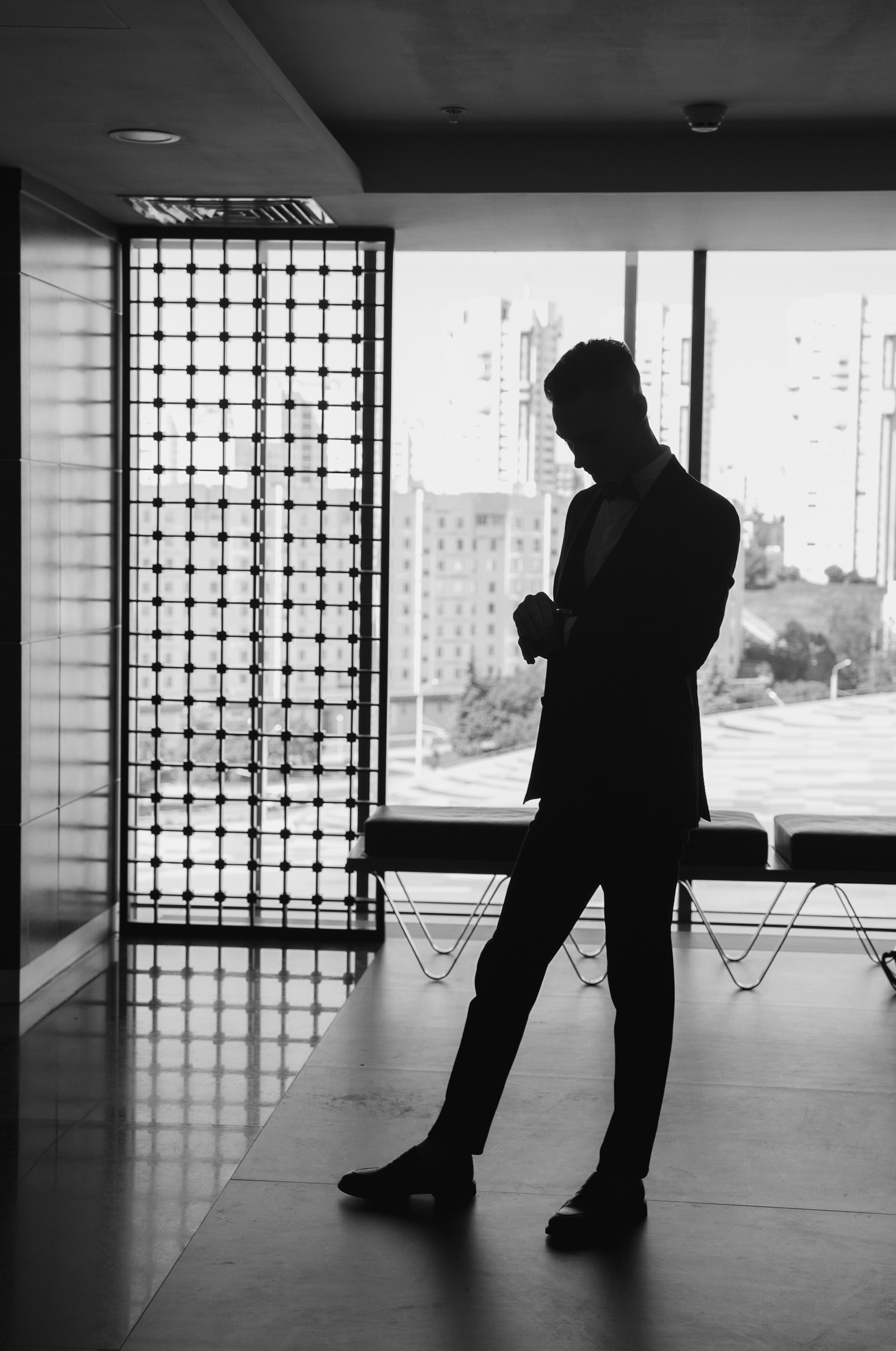 Свадебный и семейный фотограф в Несвиже Ксения Самойлик