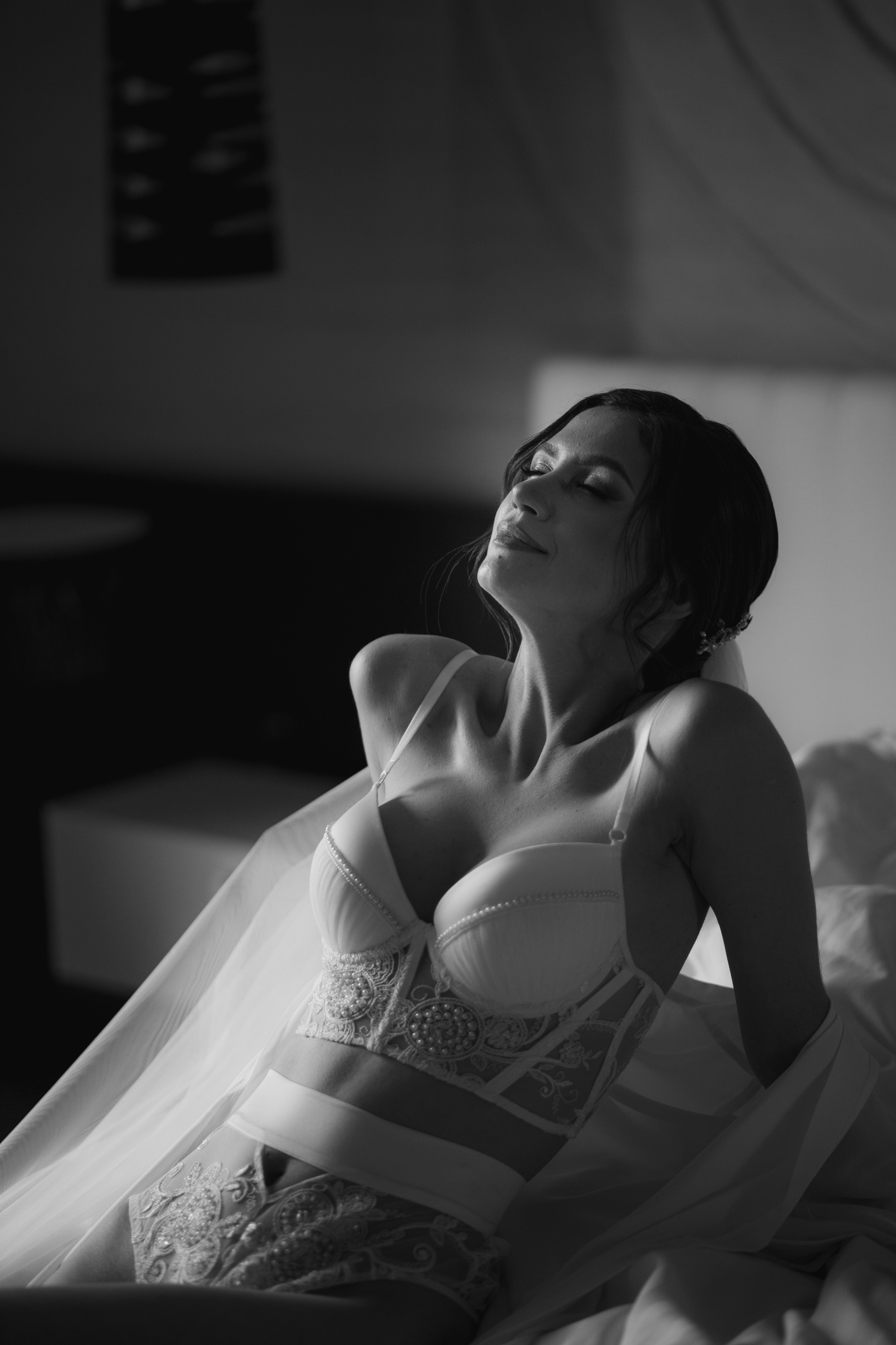 Свадебные. Свадебный и семейный фотограф в Несвиже Ксения Самойлик