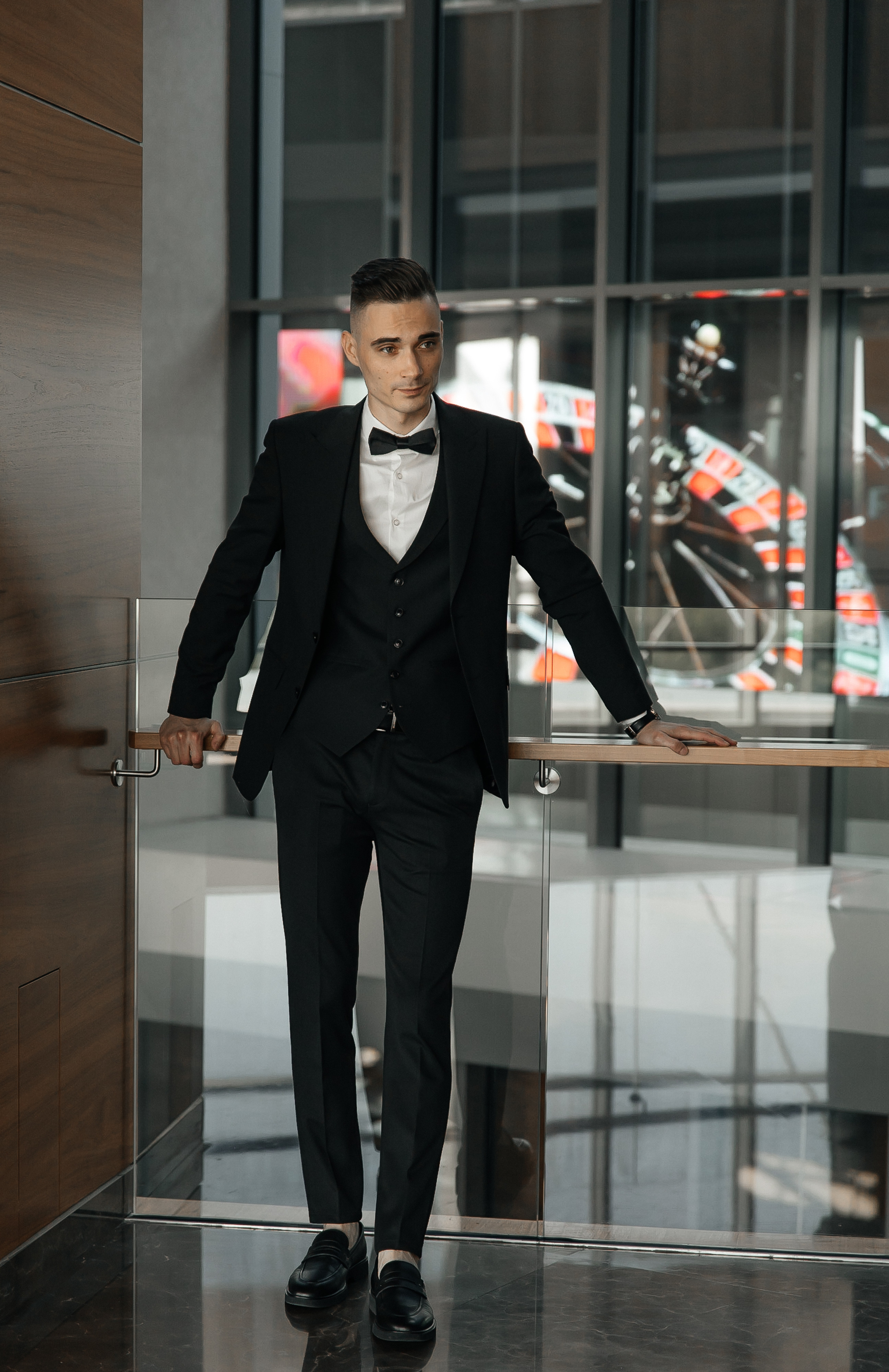 Свадебные. Свадебный и семейный фотограф в Несвиже Ксения Самойлик