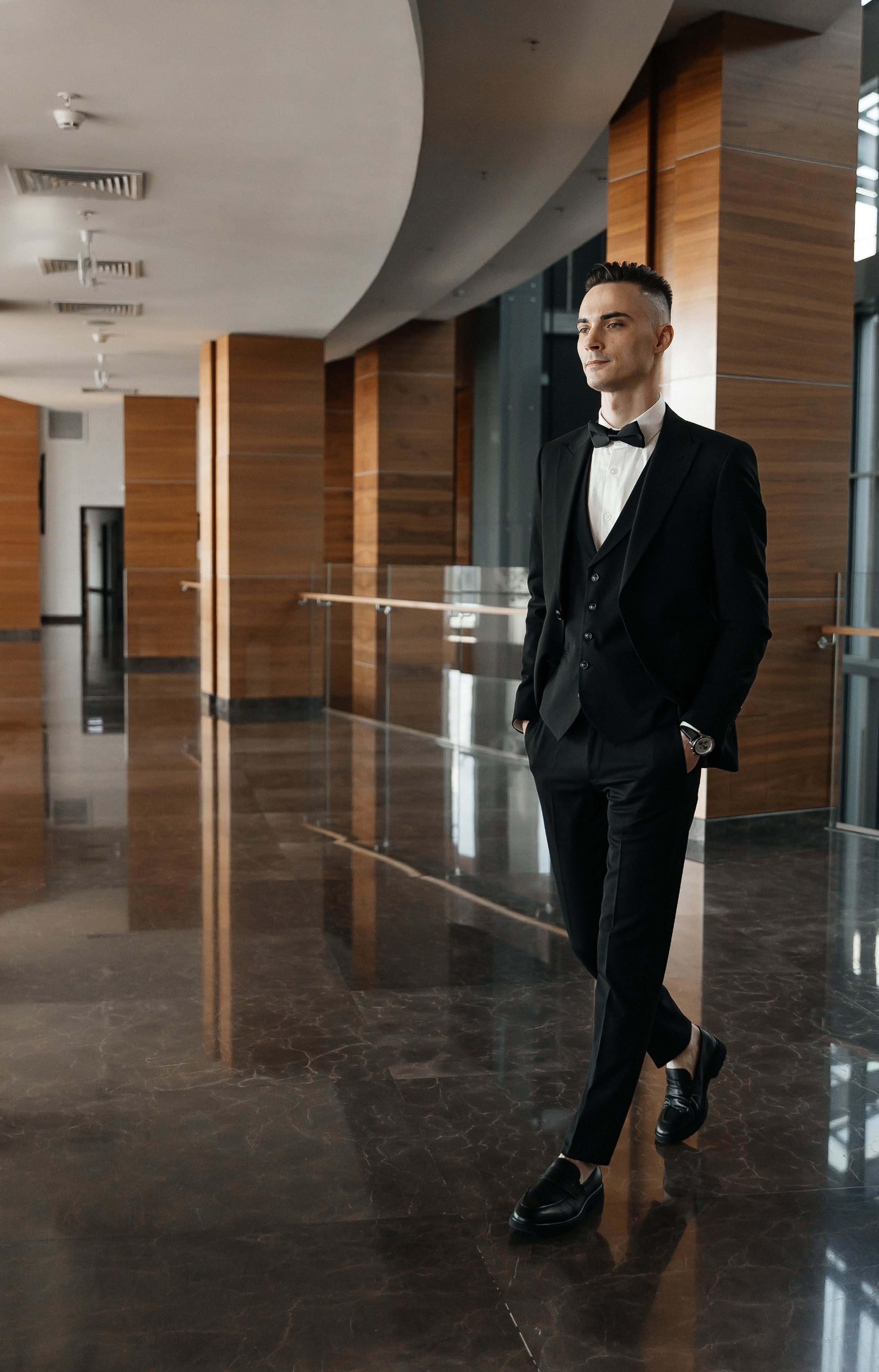 Свадебные. Свадебный и семейный фотограф в Несвиже Ксения Самойлик