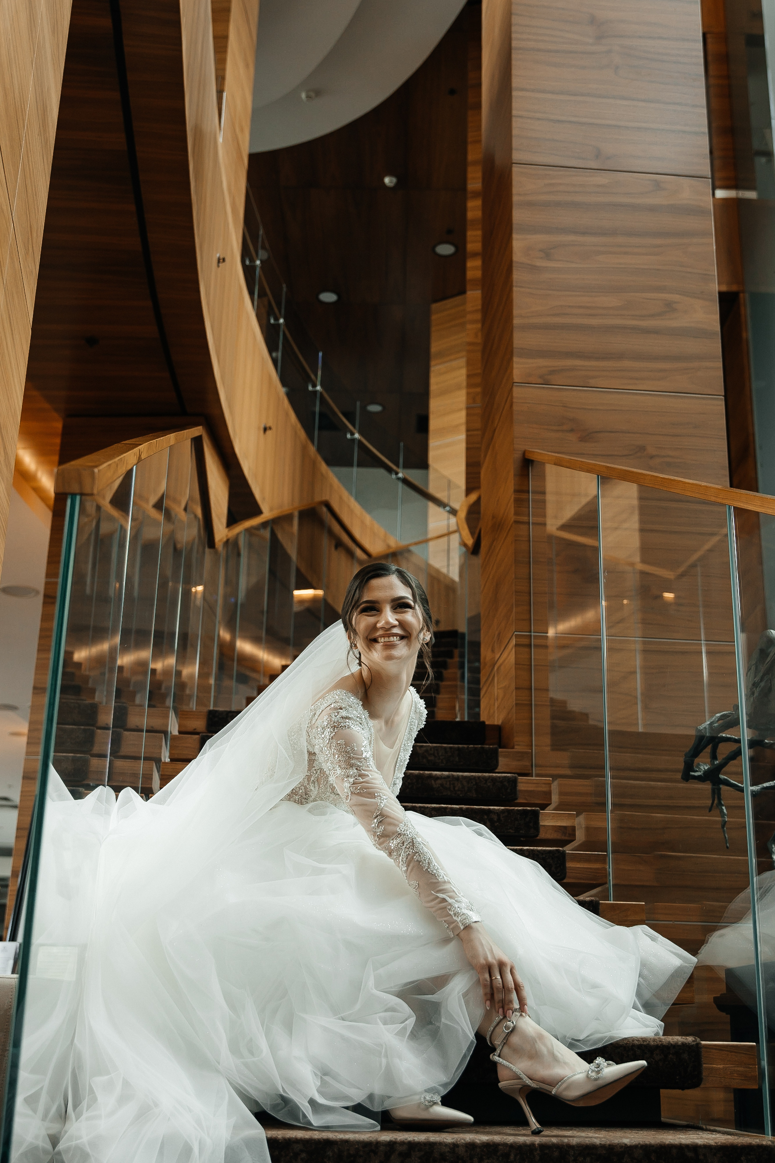 Свадебные. Свадебный и семейный фотограф в Несвиже Ксения Самойлик