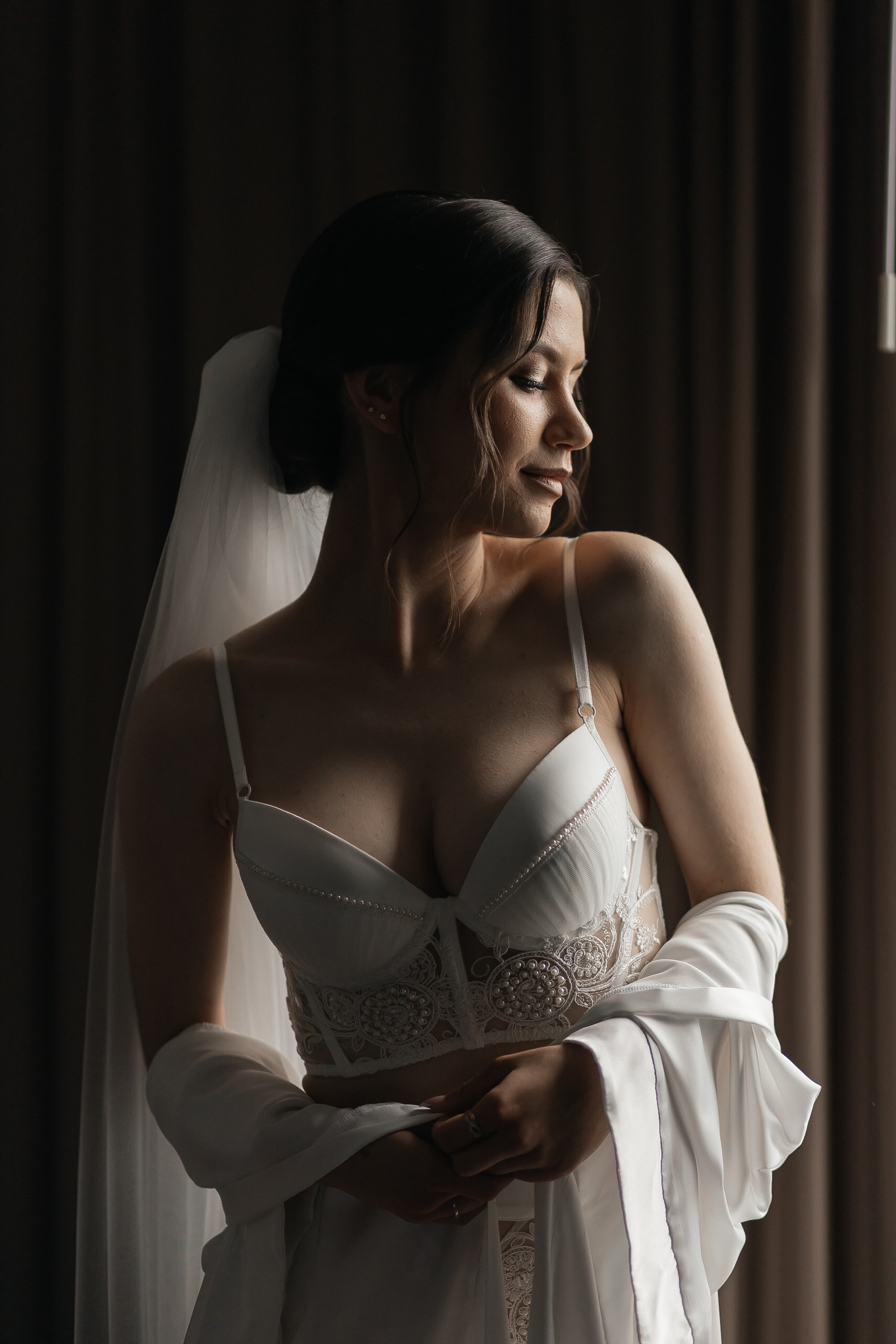 Свадебные. Свадебный и семейный фотограф в Несвиже Ксения Самойлик