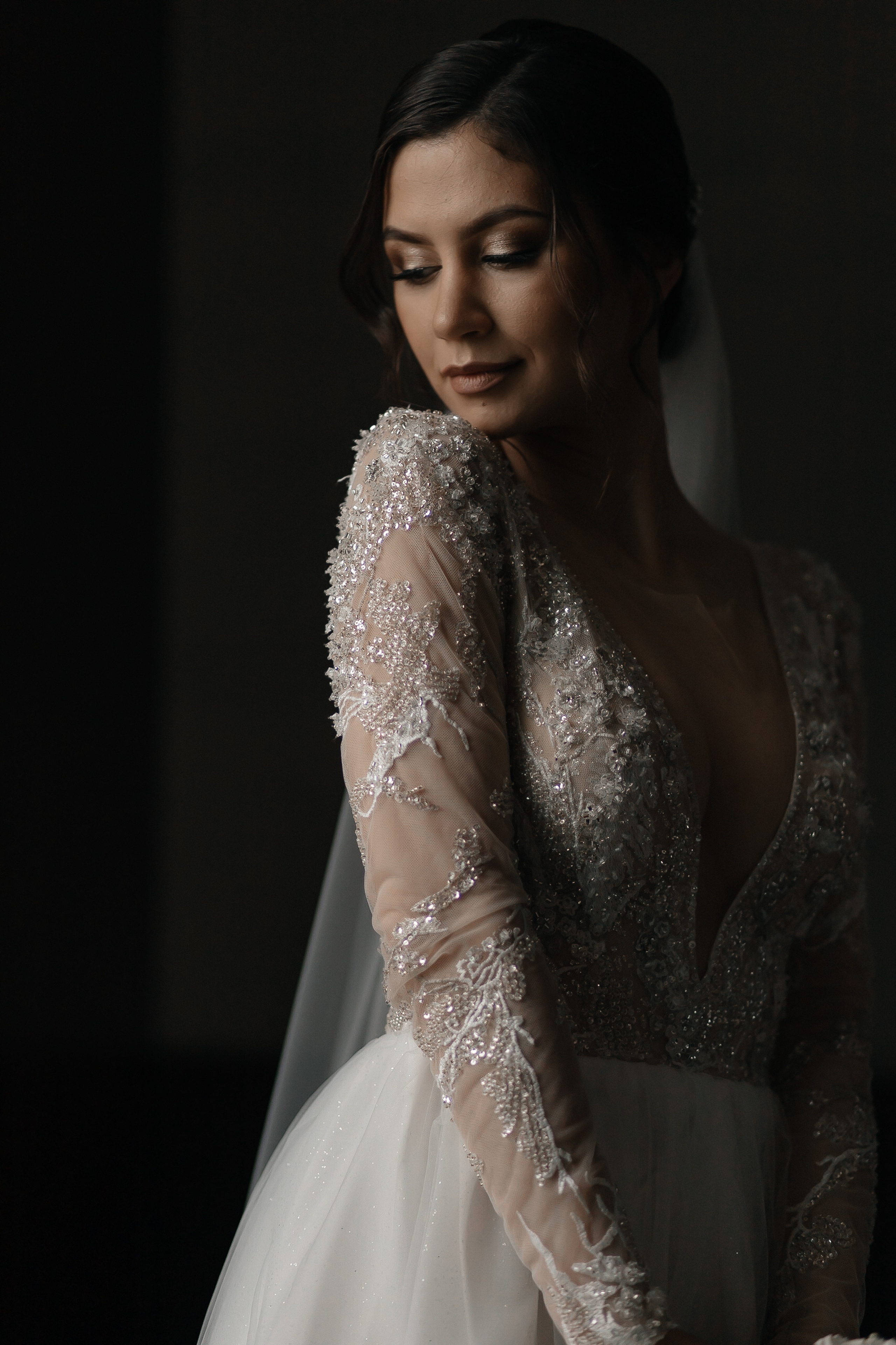 Свадебные. Свадебный и семейный фотограф в Несвиже Ксения Самойлик