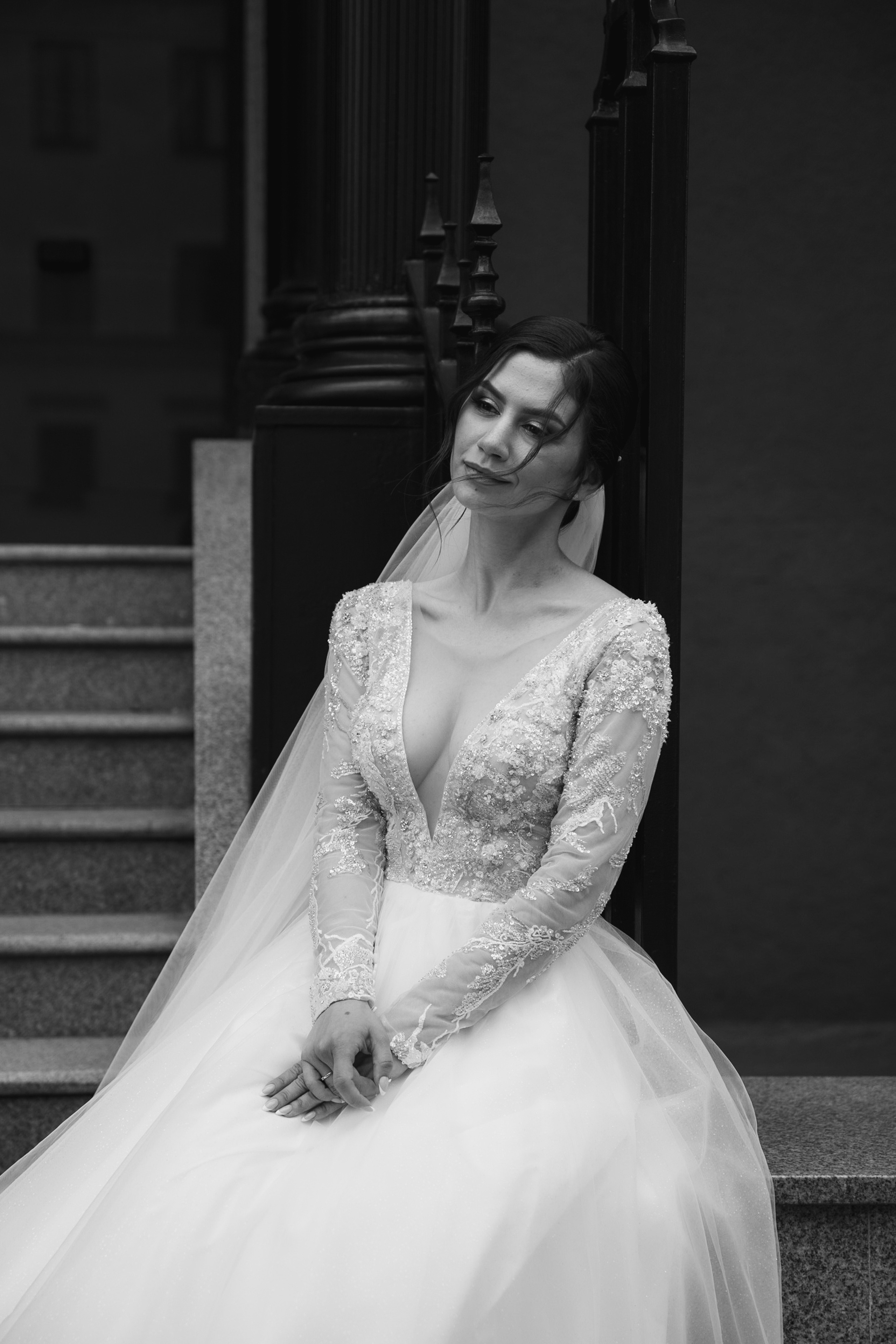 Свадебные. Свадебный и семейный фотограф в Несвиже Ксения Самойлик