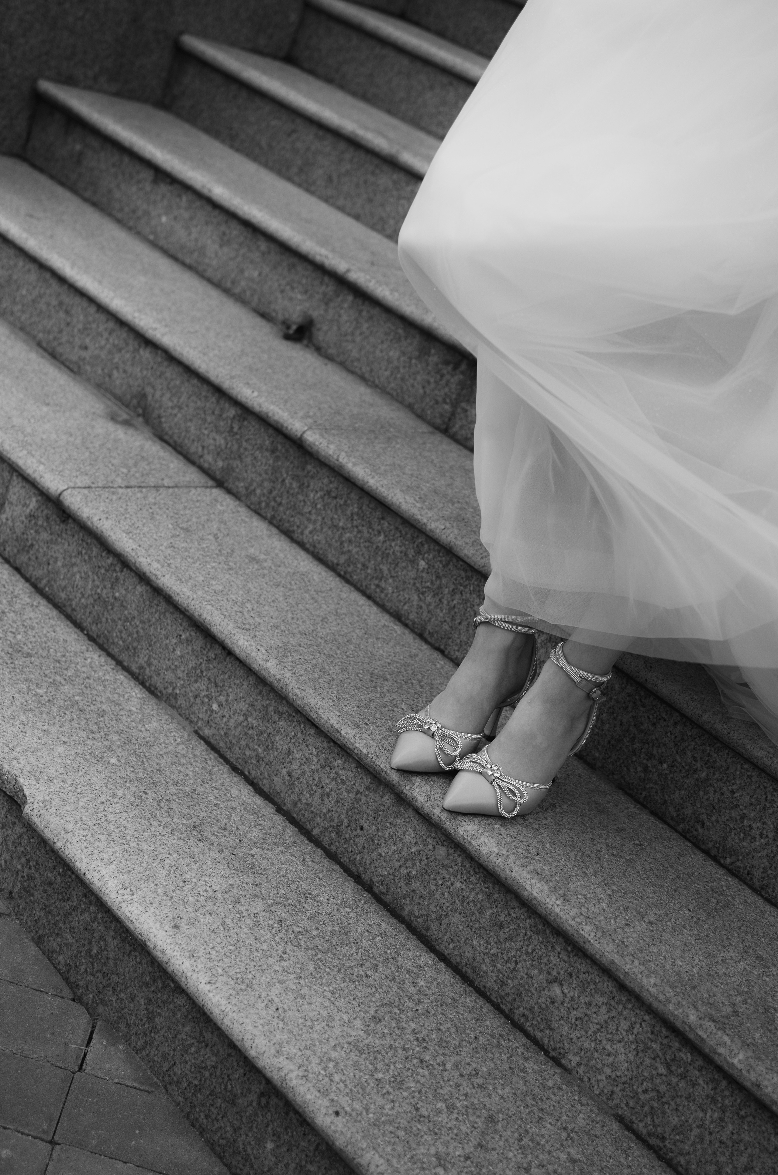 Свадебные. Свадебный и семейный фотограф в Несвиже Ксения Самойлик