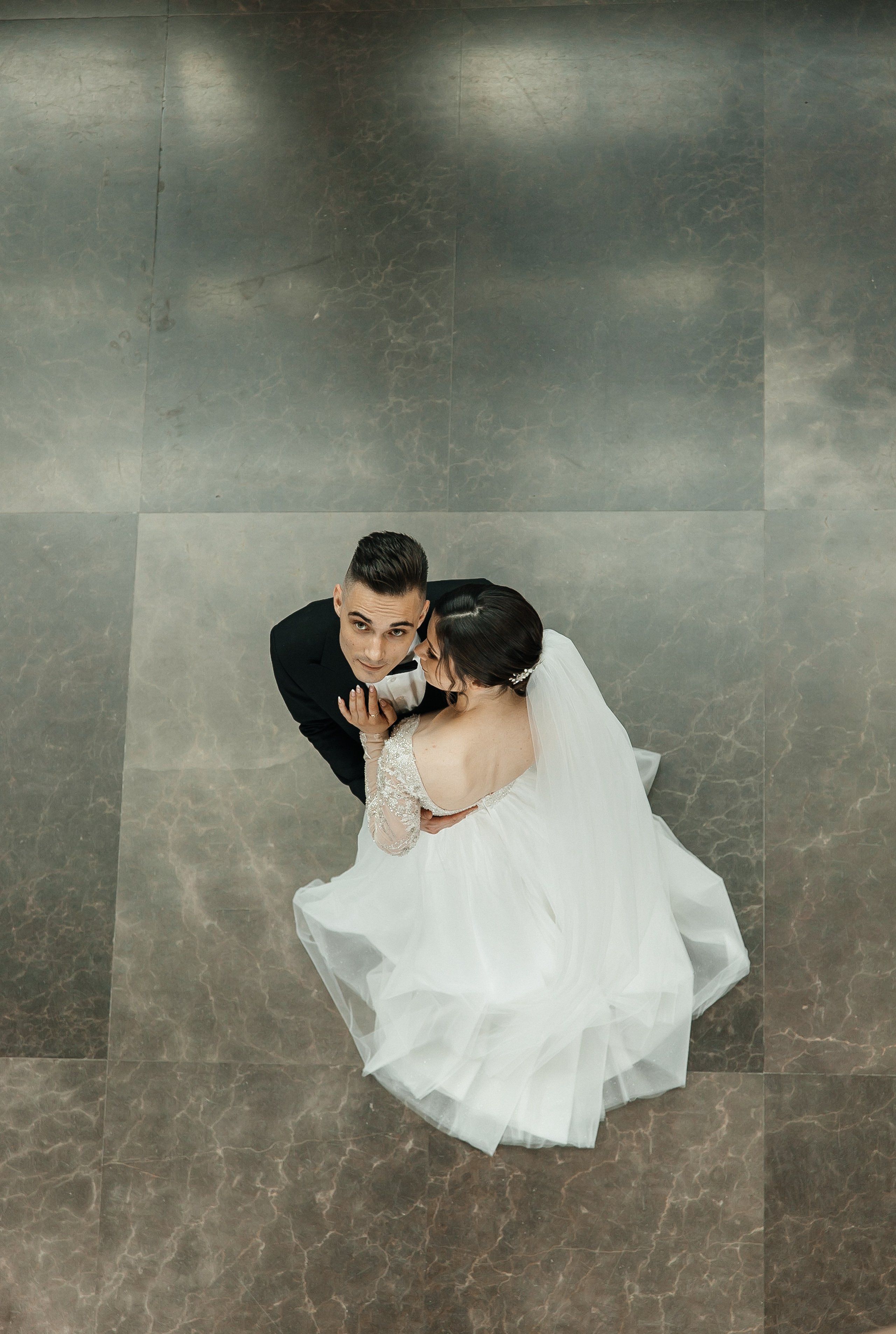 Свадебные. Свадебный и семейный фотограф в Несвиже Ксения Самойлик