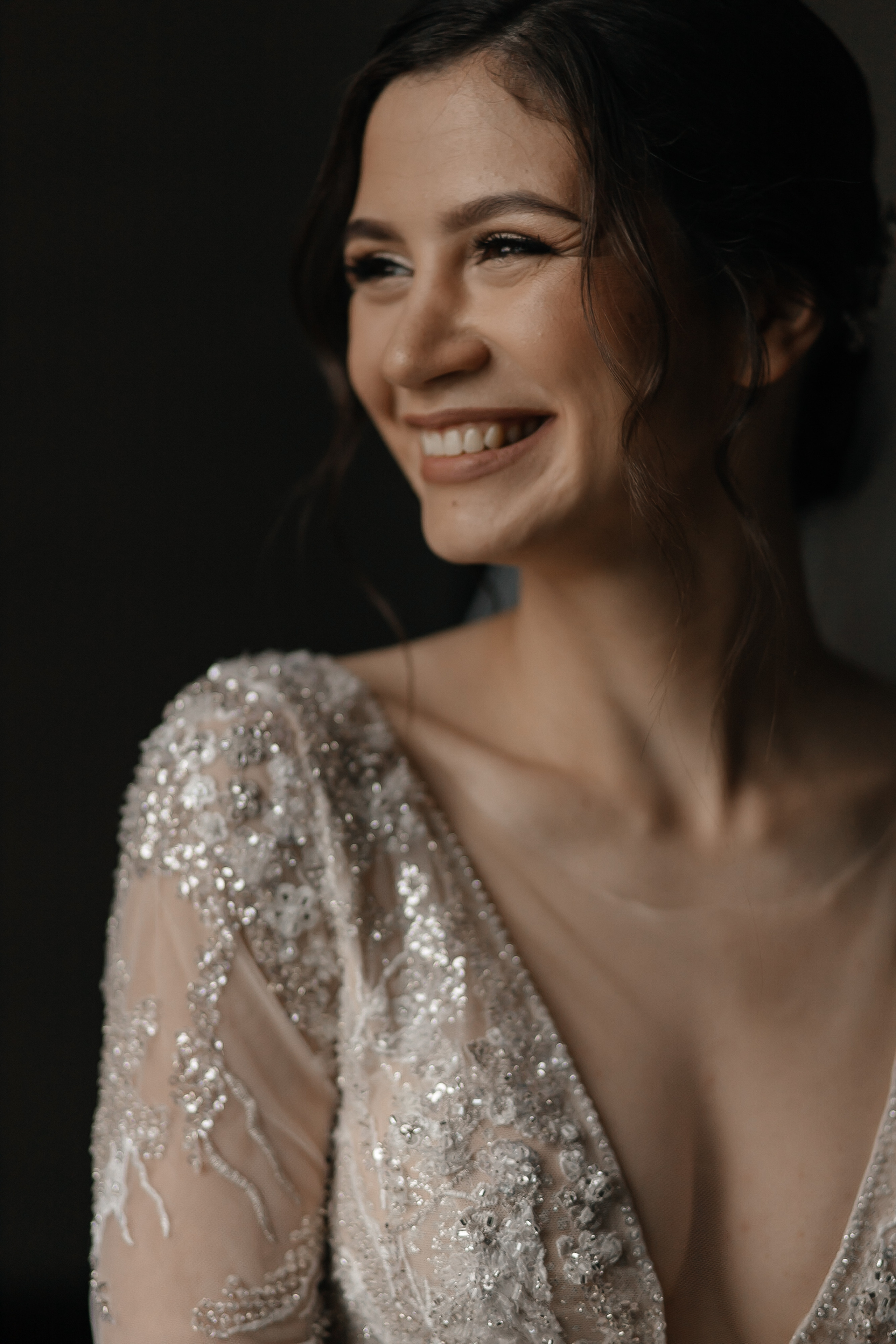 Свадебный и семейный фотограф в Несвиже Ксения Самойлик