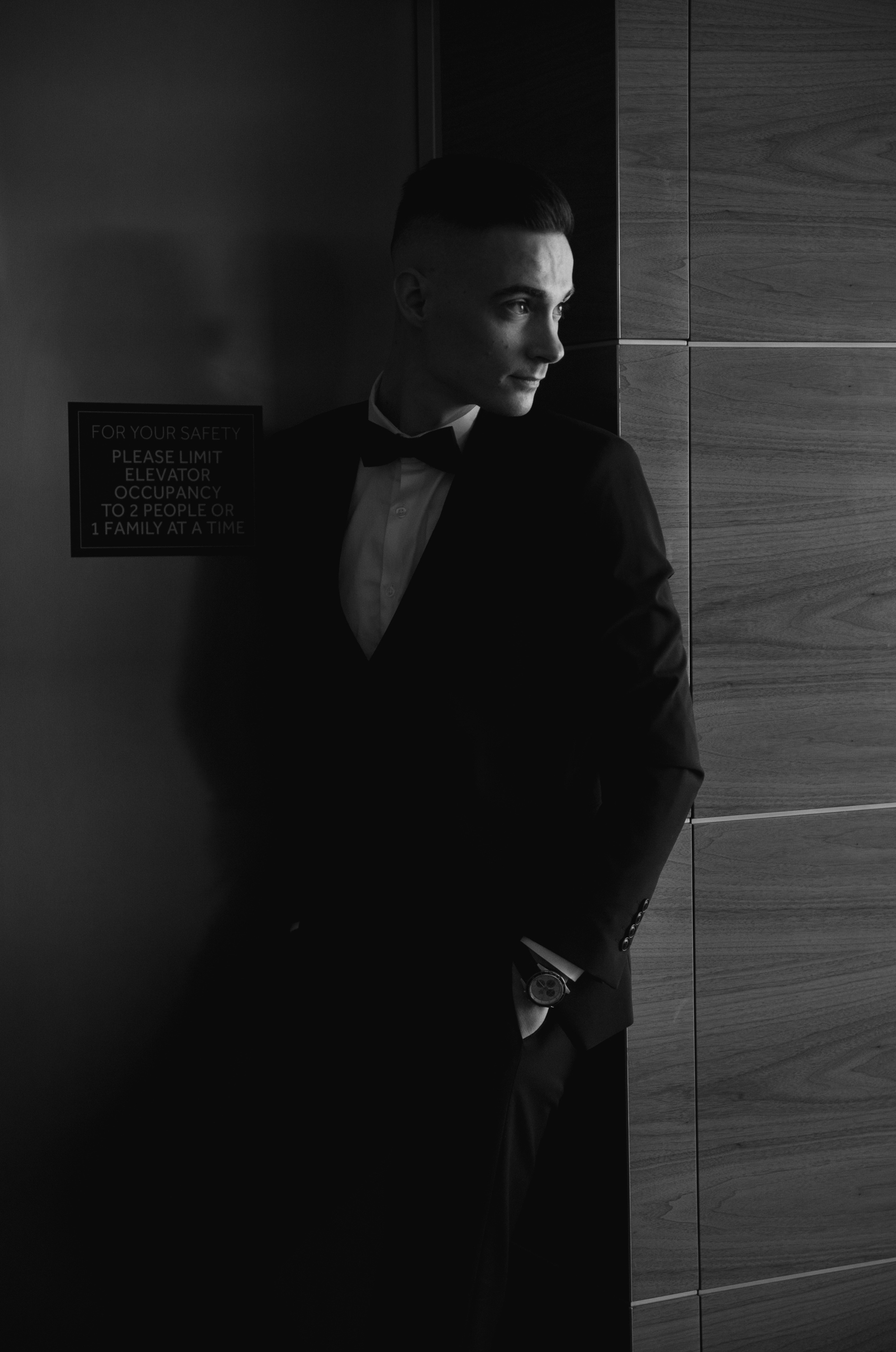 Свадебные. Свадебный и семейный фотограф в Несвиже Ксения Самойлик