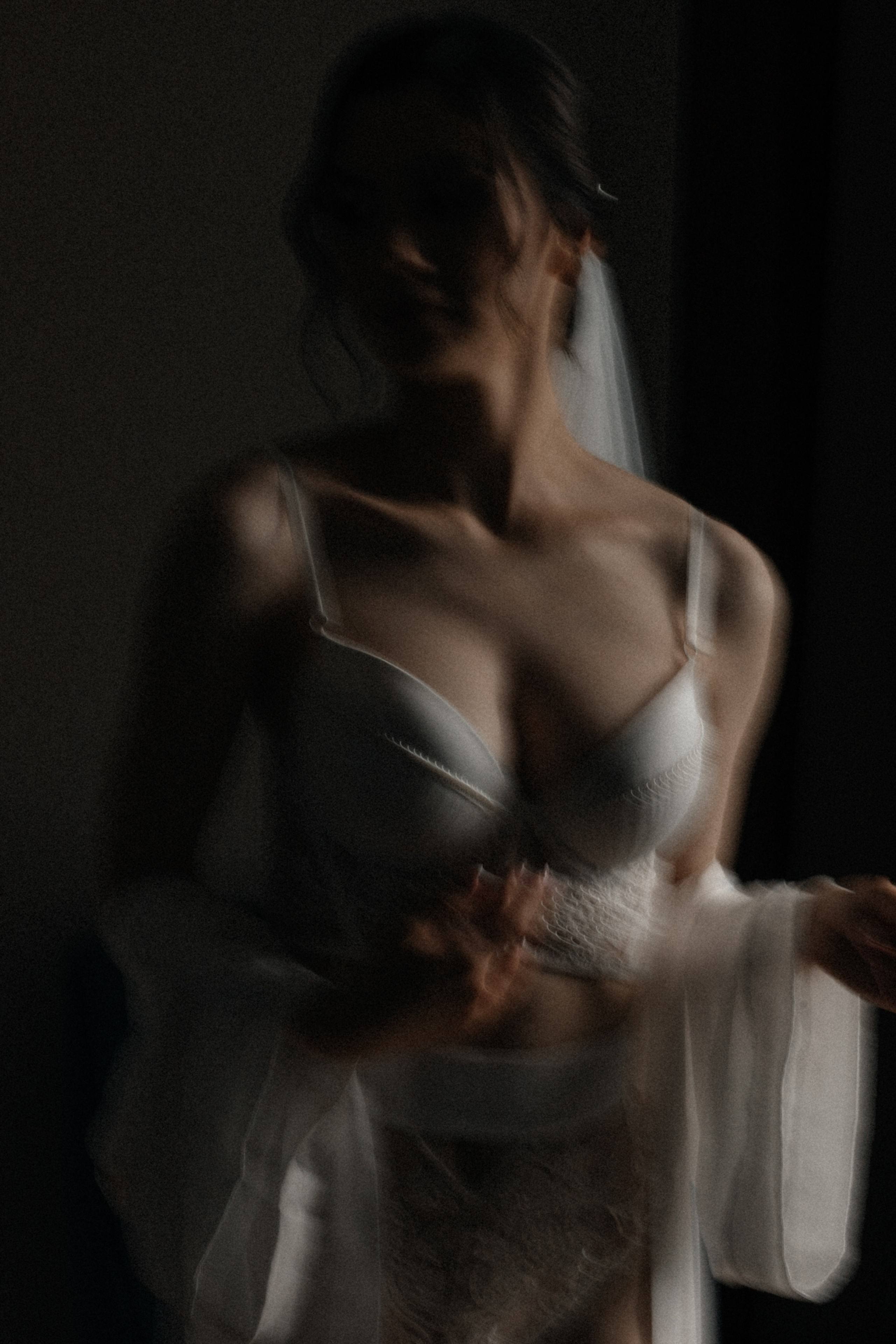 Свадебные. Свадебный и семейный фотограф в Несвиже Ксения Самойлик