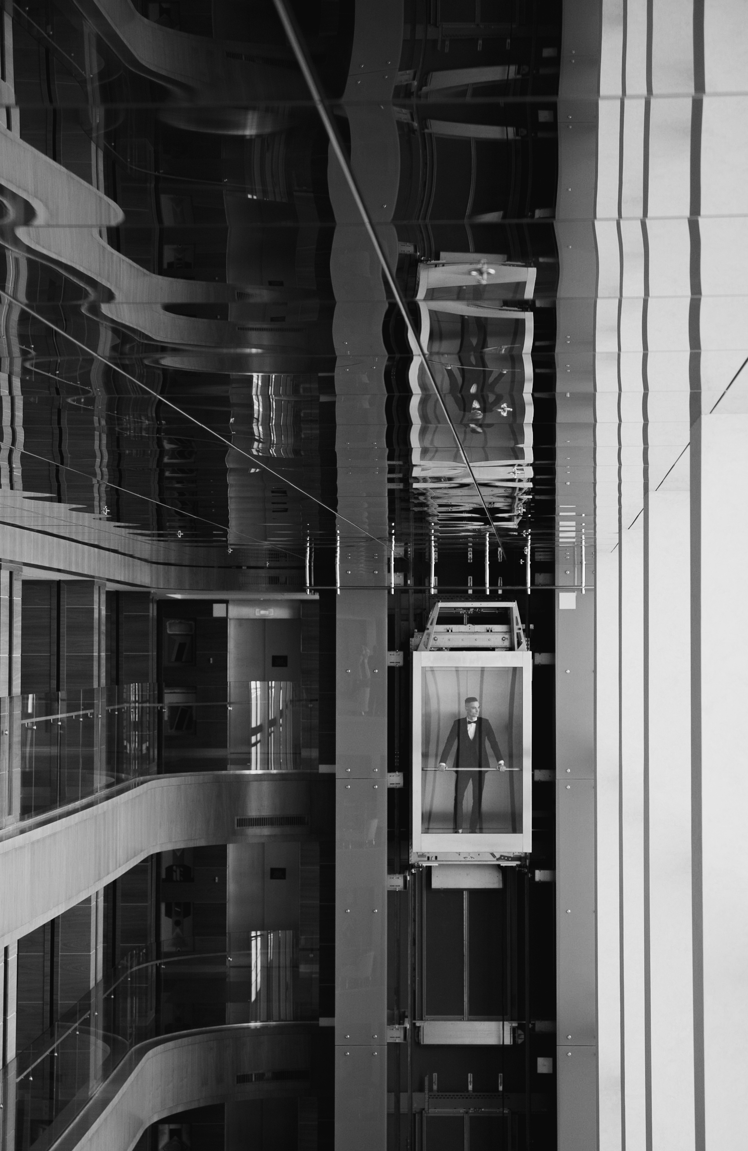 Свадебные. Свадебный и семейный фотограф в Несвиже Ксения Самойлик