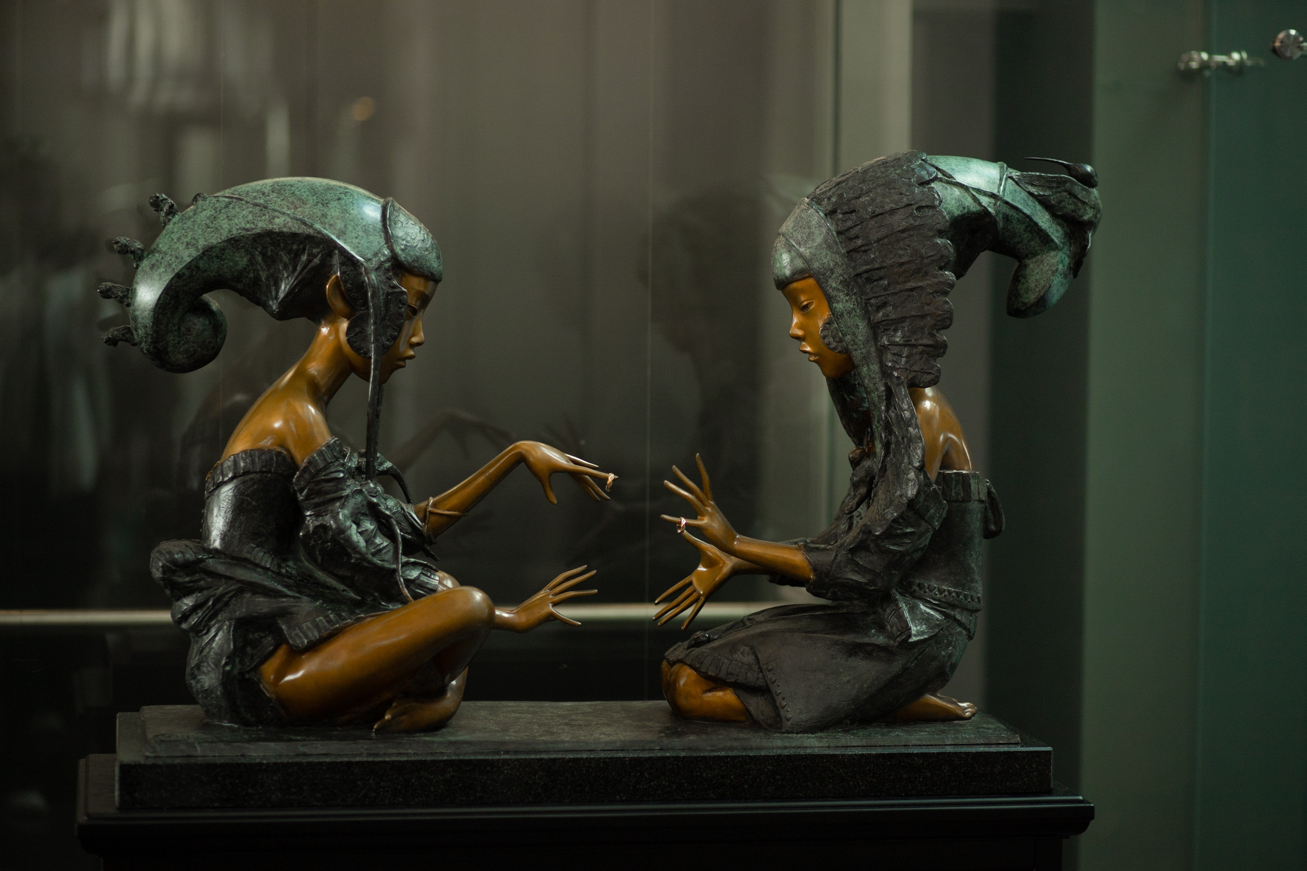 Свадебные. Свадебный и семейный фотограф в Несвиже Ксения Самойлик