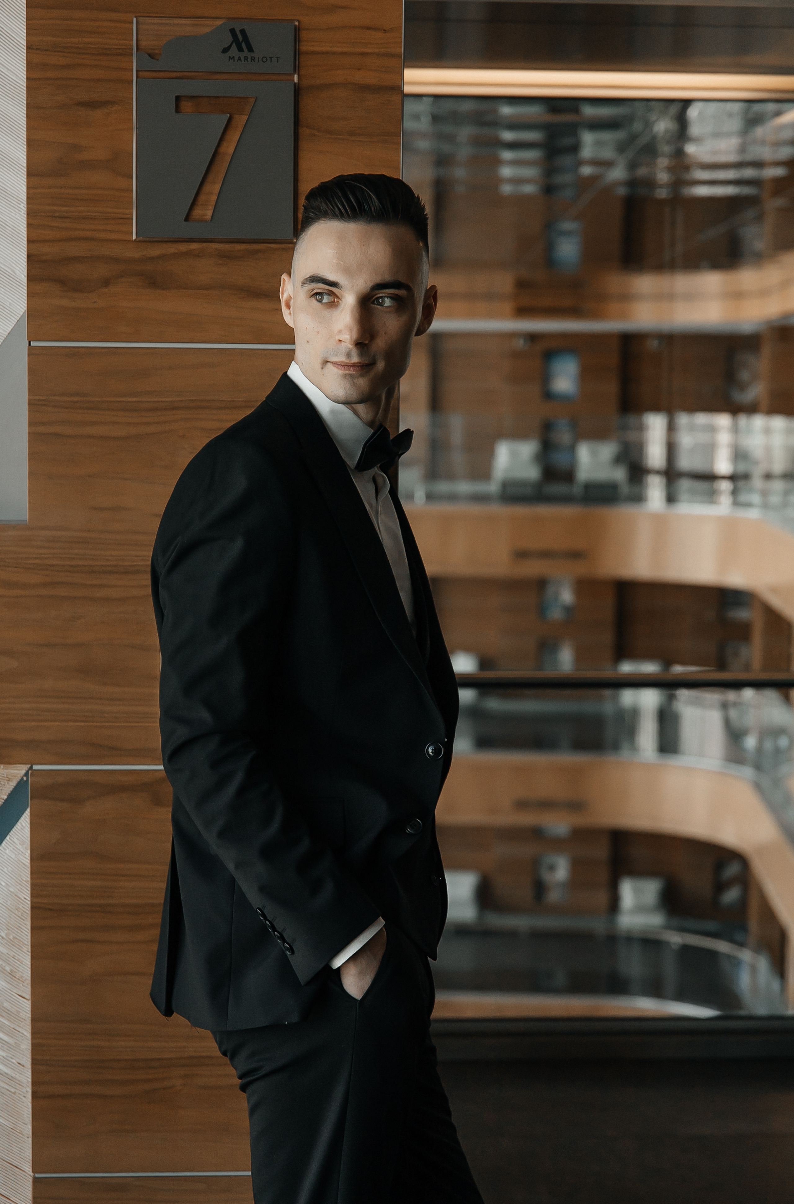 Свадебный и семейный фотограф в Несвиже Ксения Самойлик