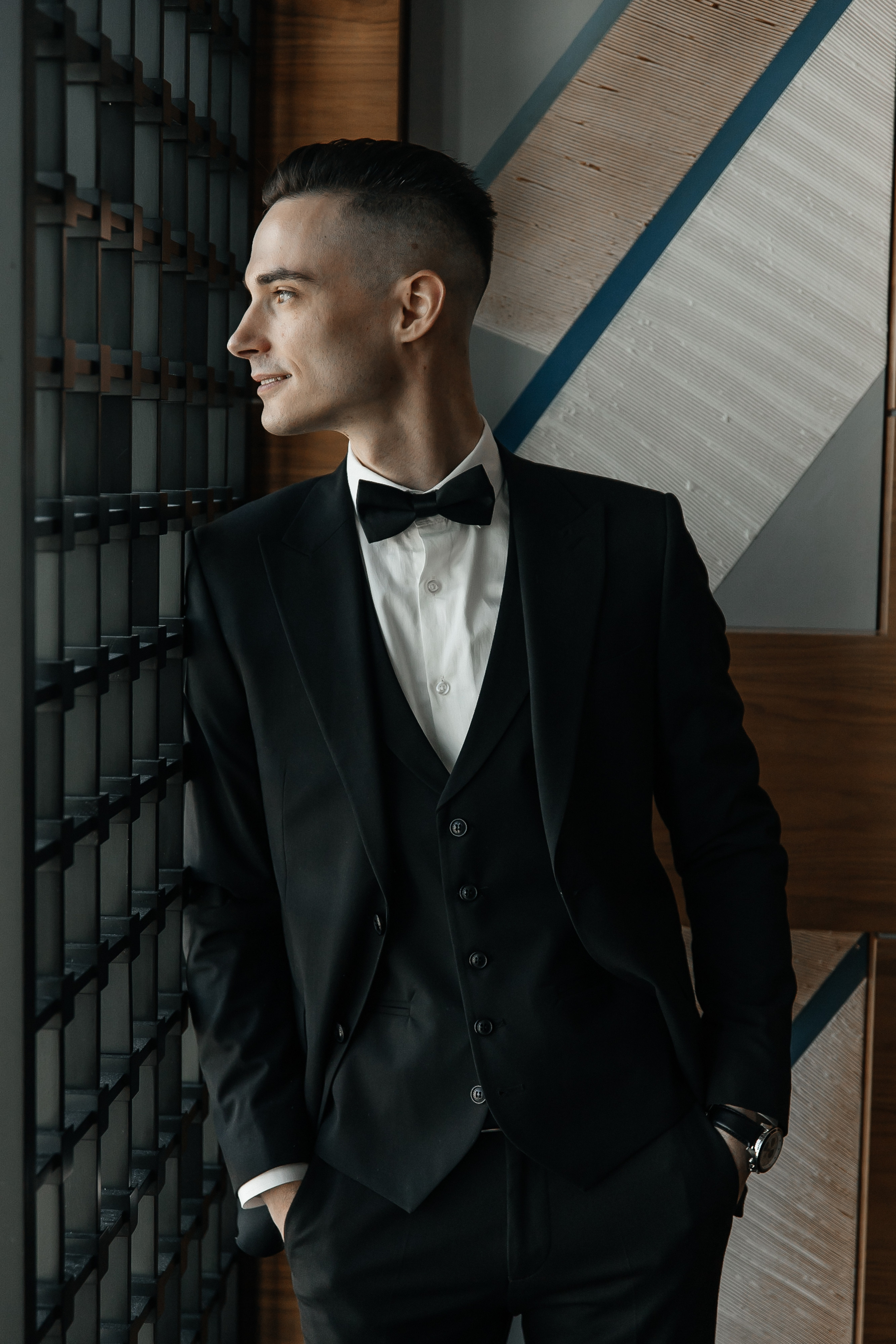 Свадебные. Свадебный и семейный фотограф в Несвиже Ксения Самойлик