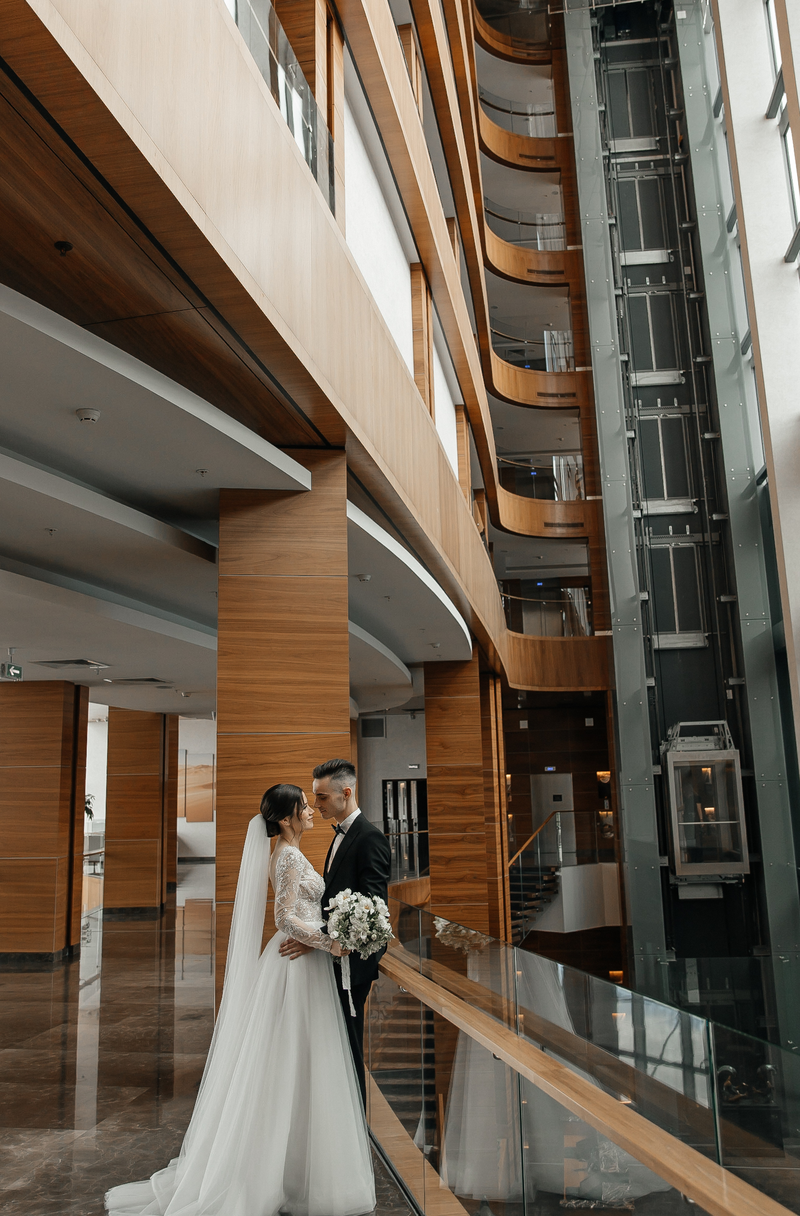 Свадебный и семейный фотограф в Несвиже Ксения Самойлик