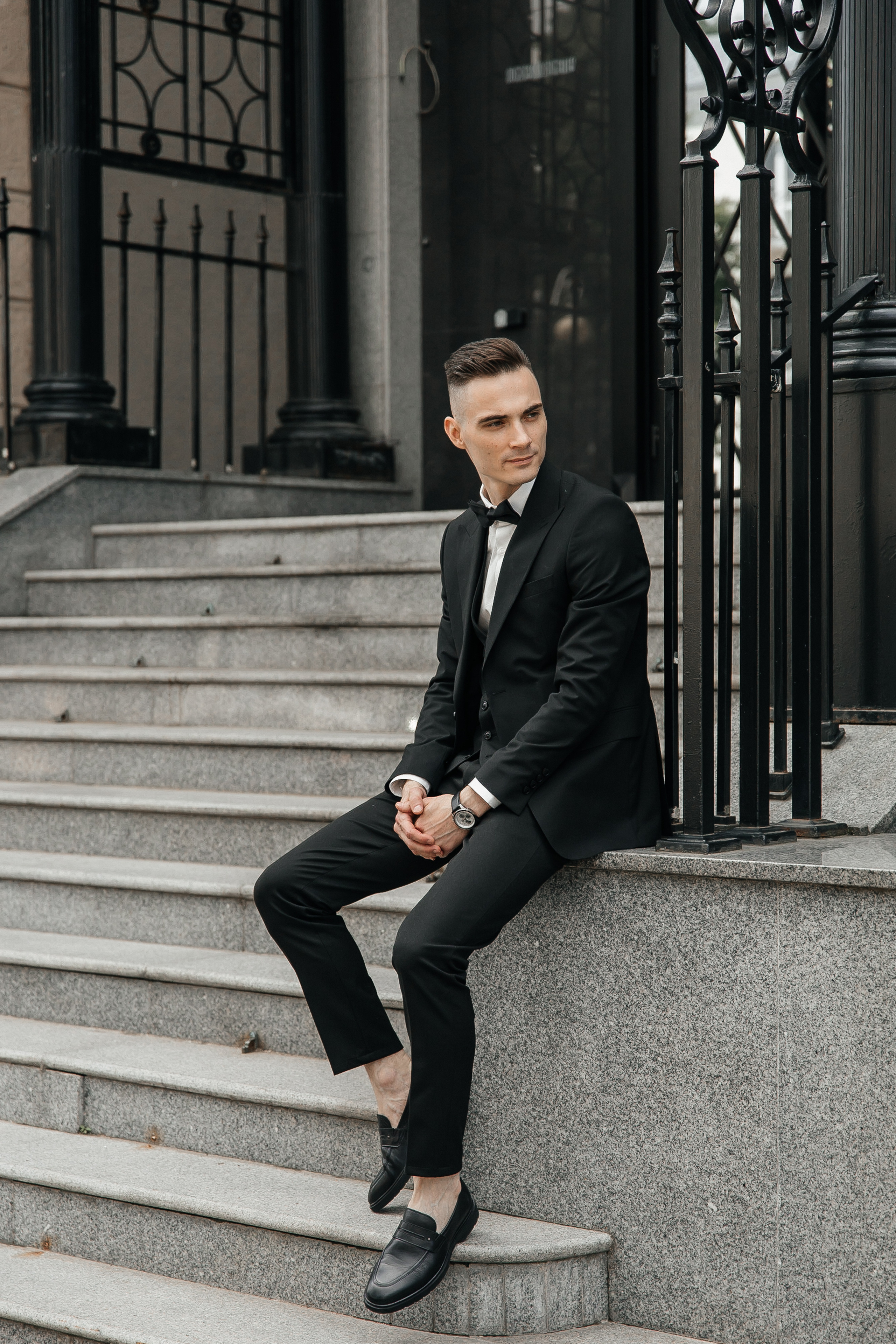 Свадебные. Свадебный и семейный фотограф в Несвиже Ксения Самойлик