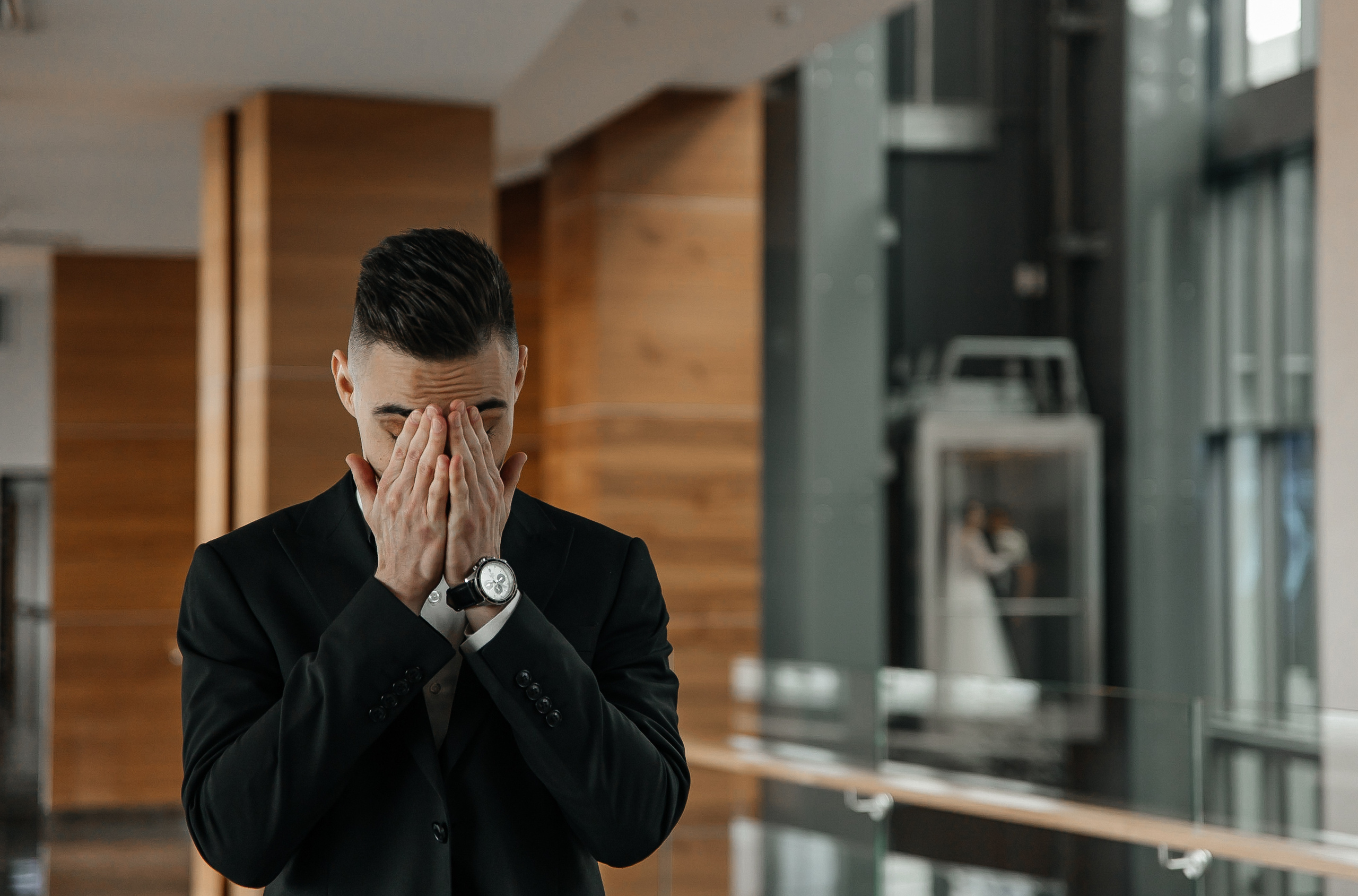 Свадебные. Свадебный и семейный фотограф в Несвиже Ксения Самойлик